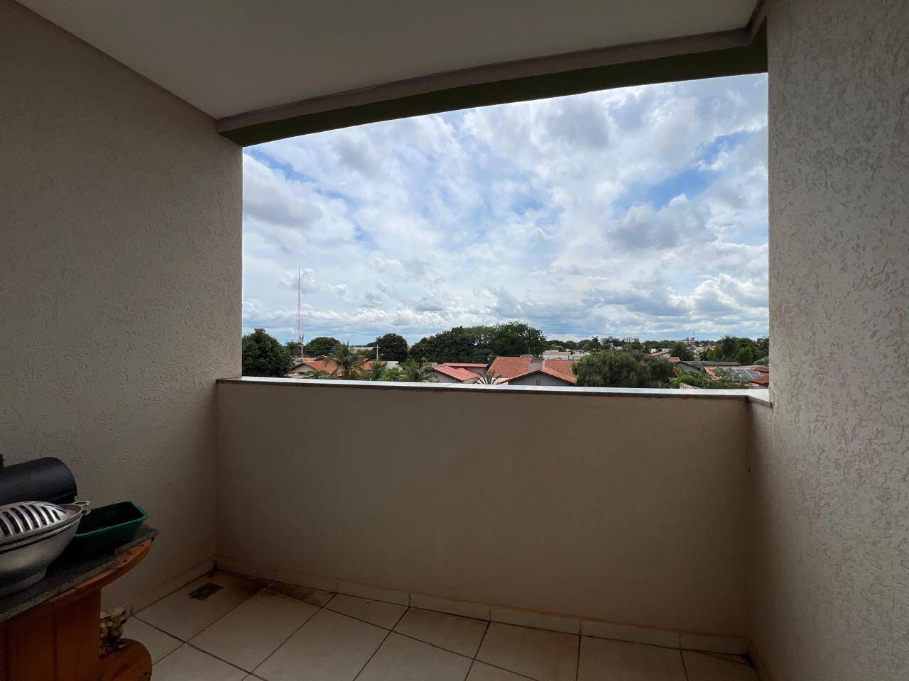 Apartamento, 2 quartos, 54 m² - Foto 11