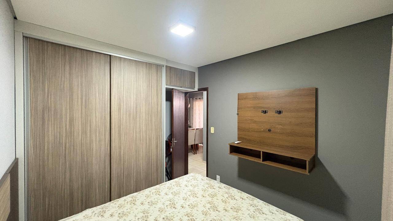 Apartamento, 2 quartos, 54 m² - Foto 6