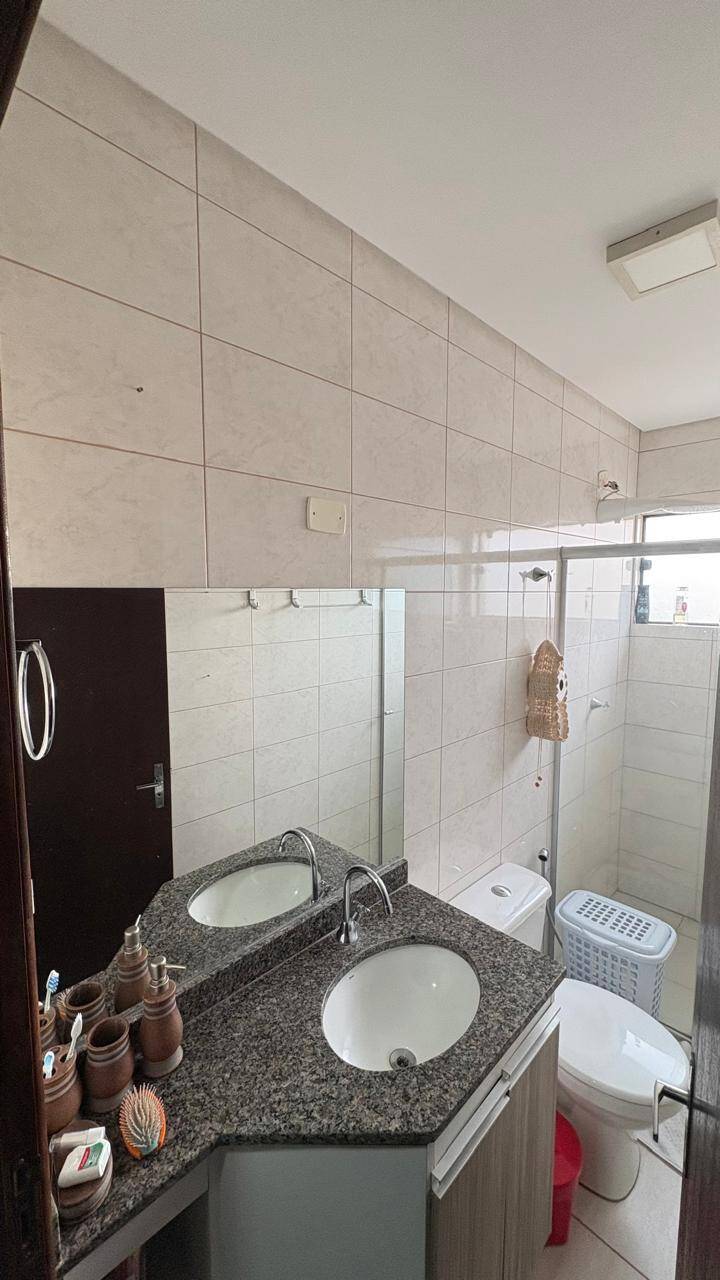 Apartamento, 2 quartos, 54 m² - Foto 10