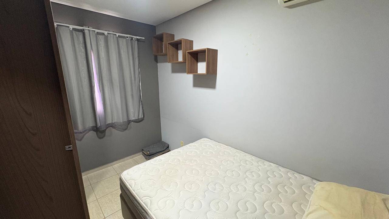 Apartamento, 2 quartos, 54 m² - Foto 12