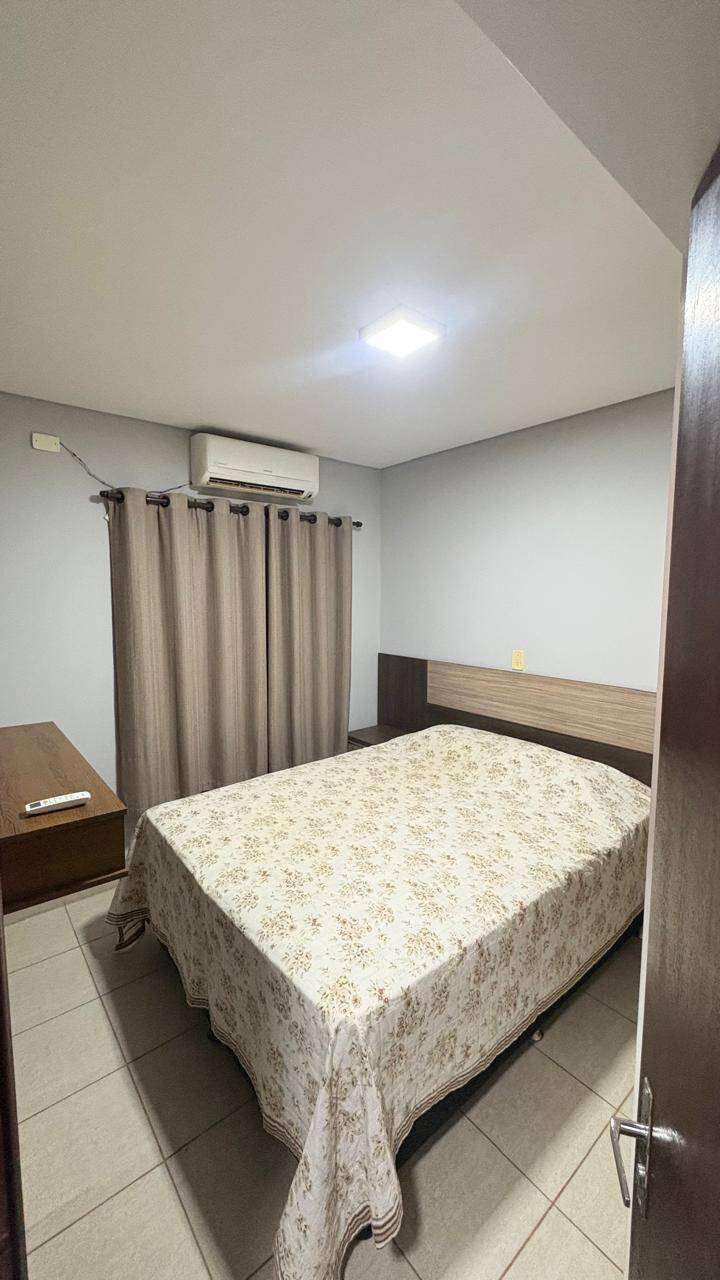 Apartamento, 2 quartos, 54 m² - Foto 9