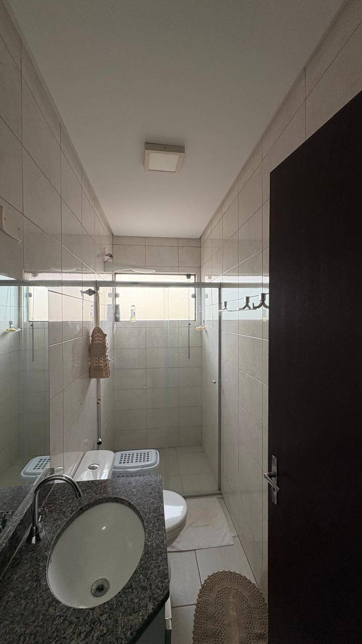 Apartamento, 2 quartos, 54 m² - Foto 13