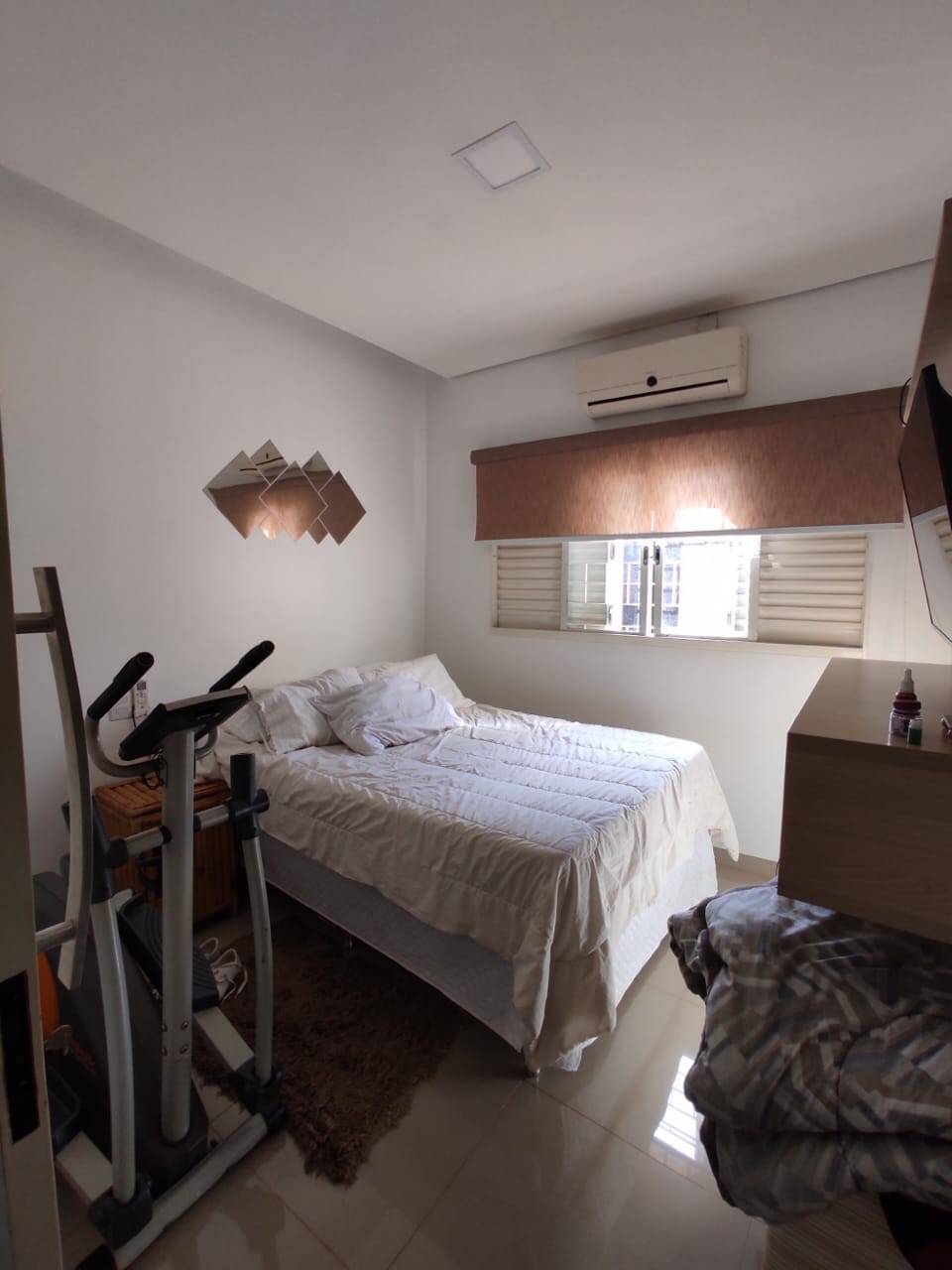 Casa, 3 quartos, 145 m² - Foto 7