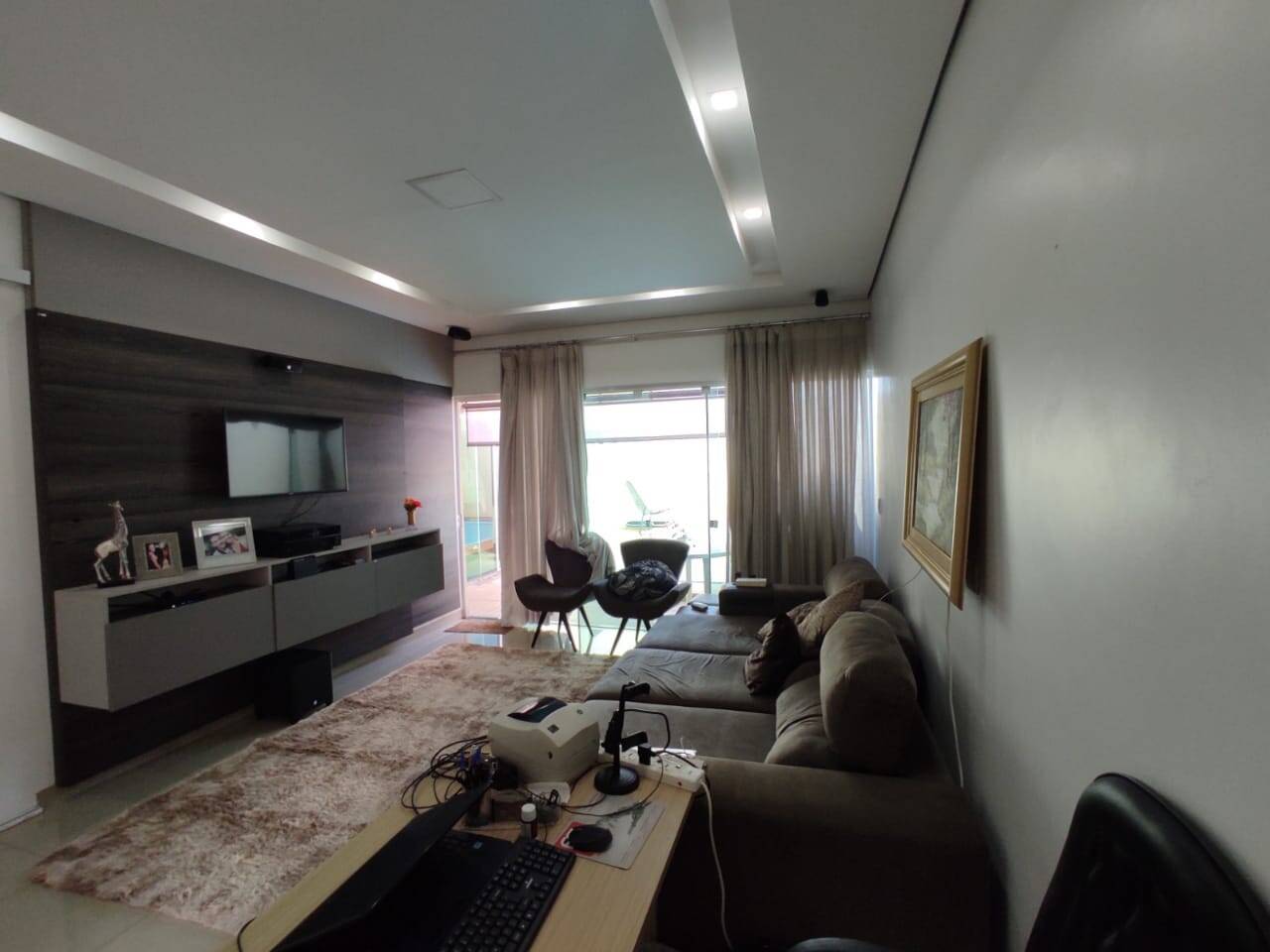 Casa, 3 quartos, 145 m² - Foto 3