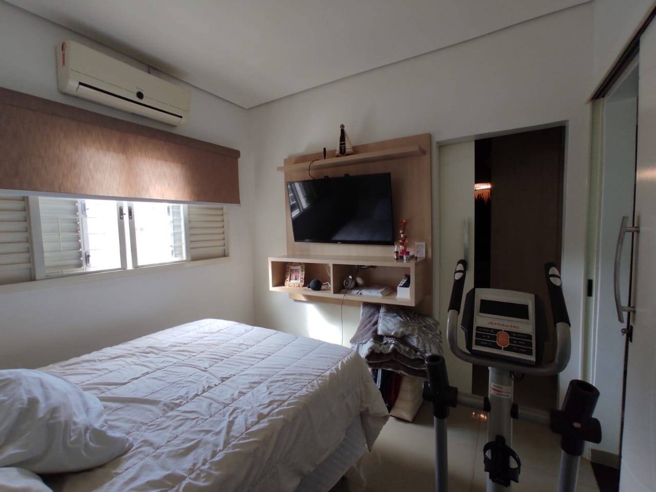 Casa, 3 quartos, 145 m² - Foto 6