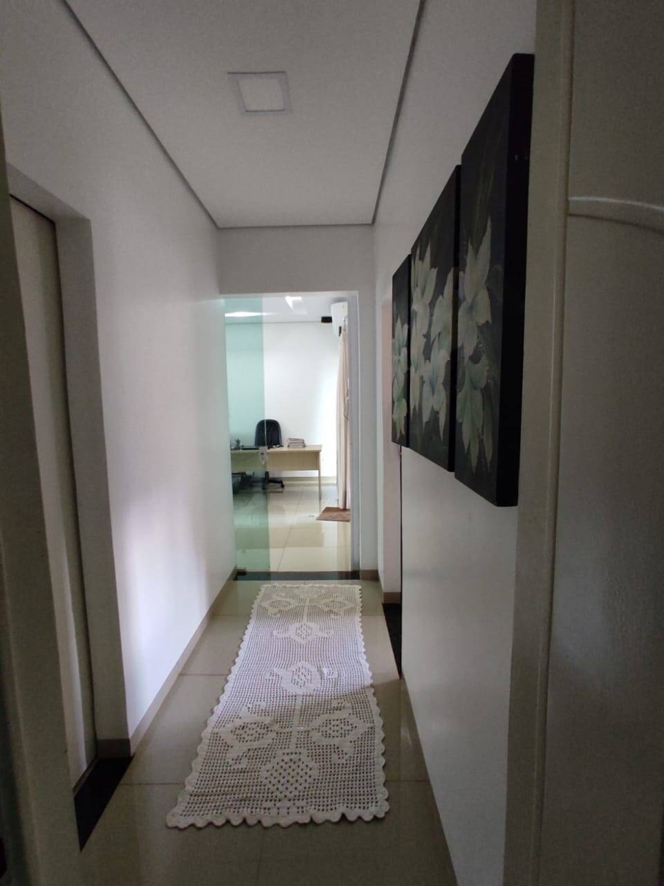 Casa, 3 quartos, 145 m² - Foto 5