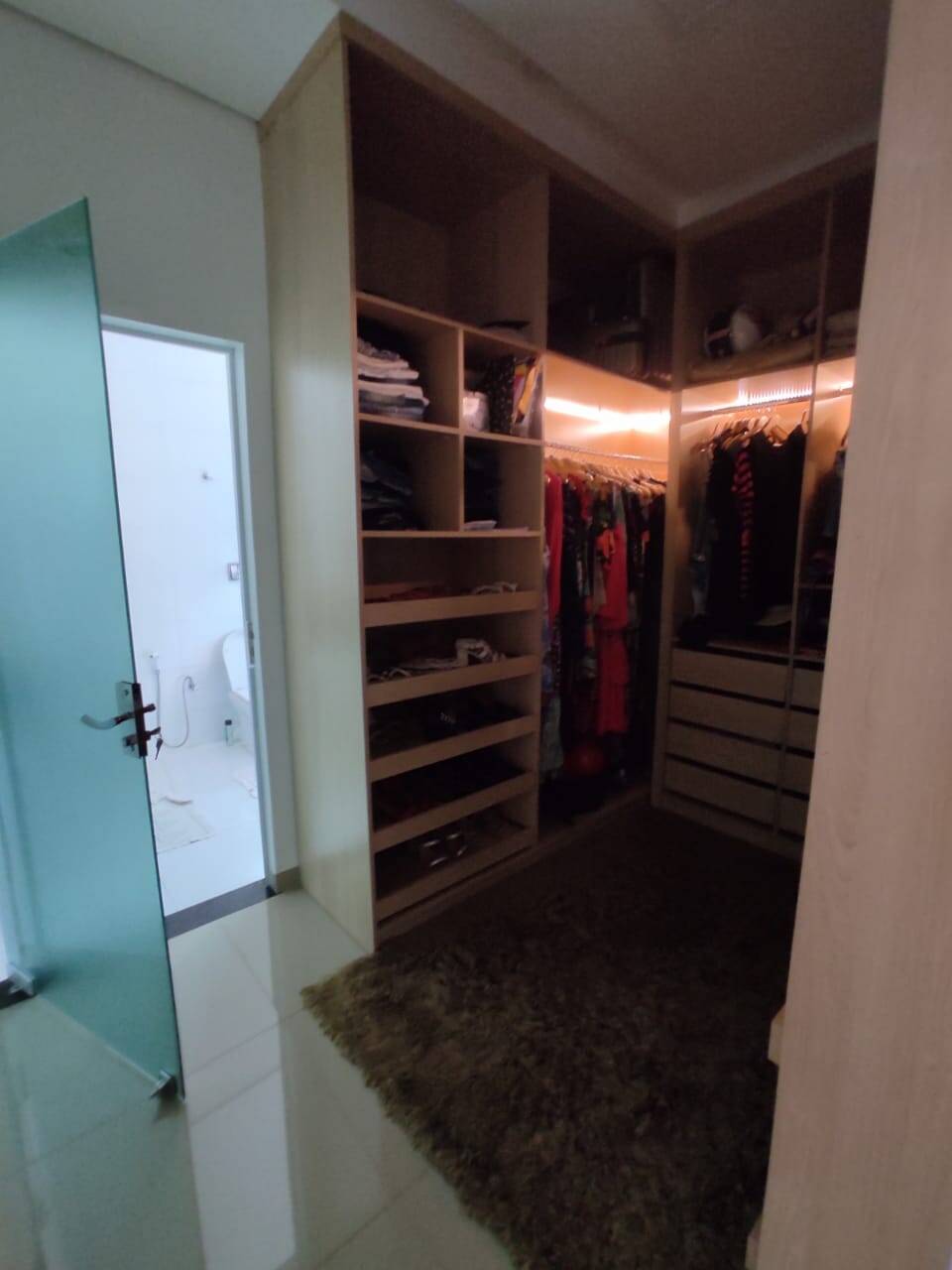 Casa, 3 quartos, 145 m² - Foto 9