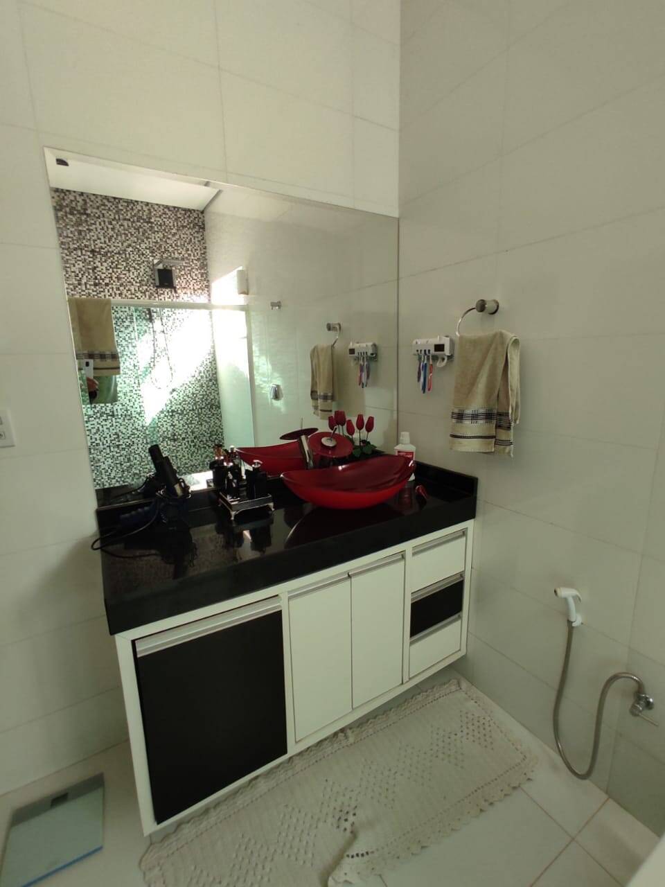 Casa, 3 quartos, 145 m² - Foto 12