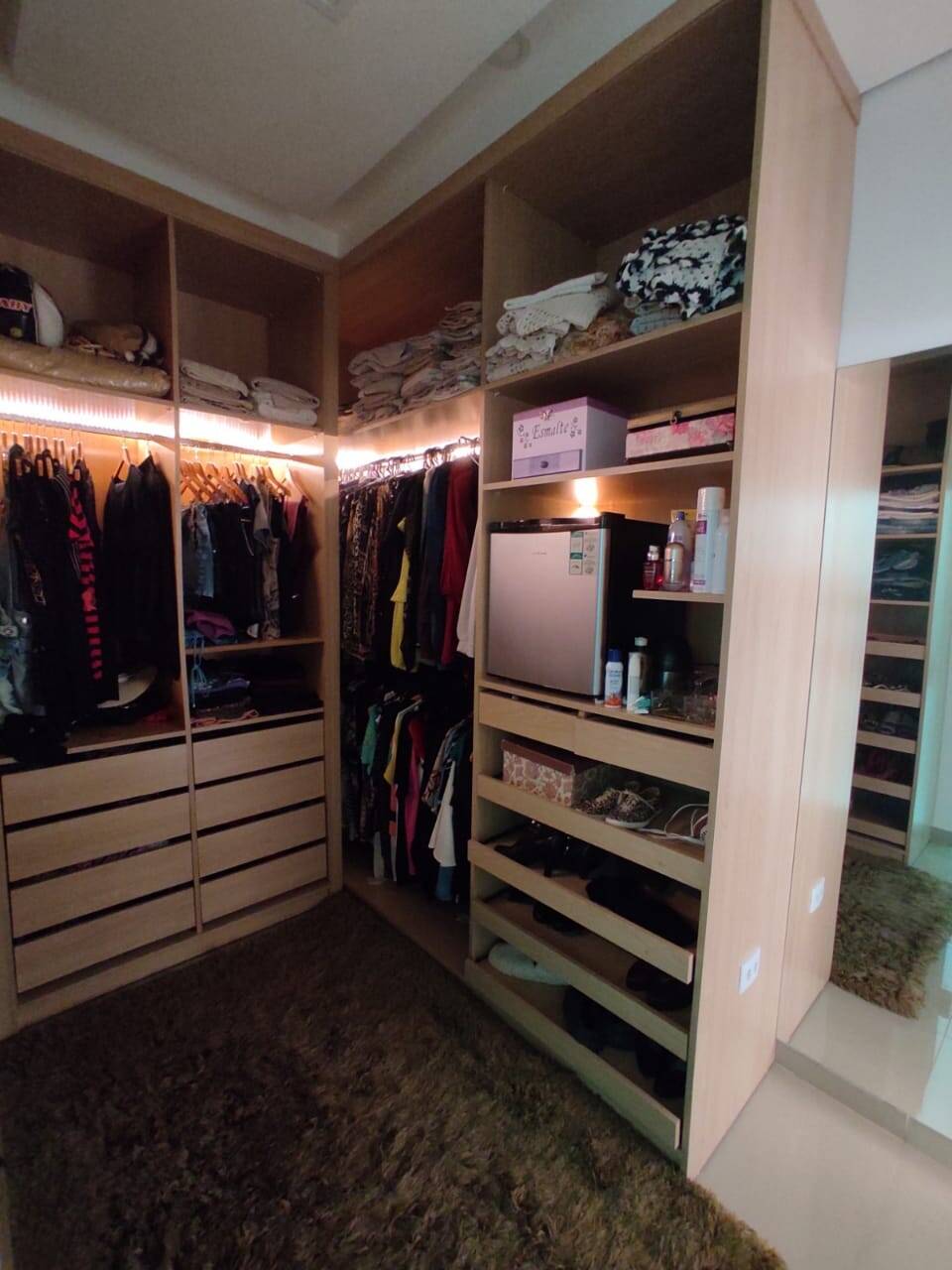 Casa, 3 quartos, 145 m² - Foto 10