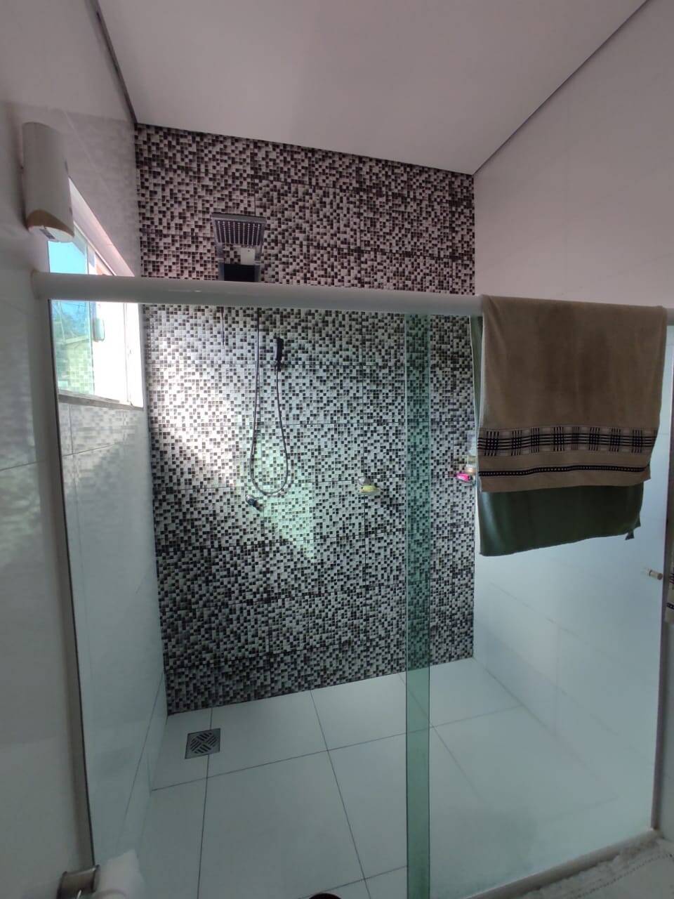 Casa, 3 quartos, 145 m² - Foto 11