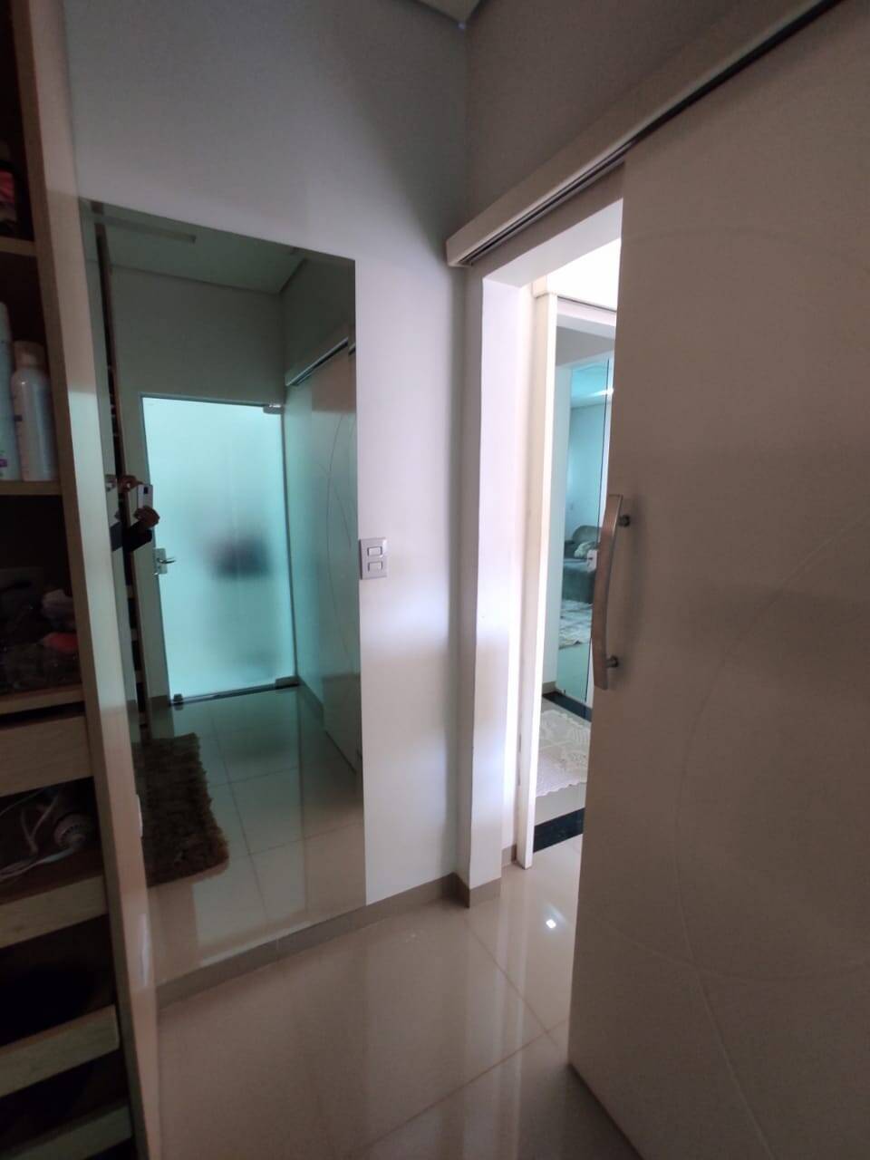 Casa, 3 quartos, 145 m² - Foto 8