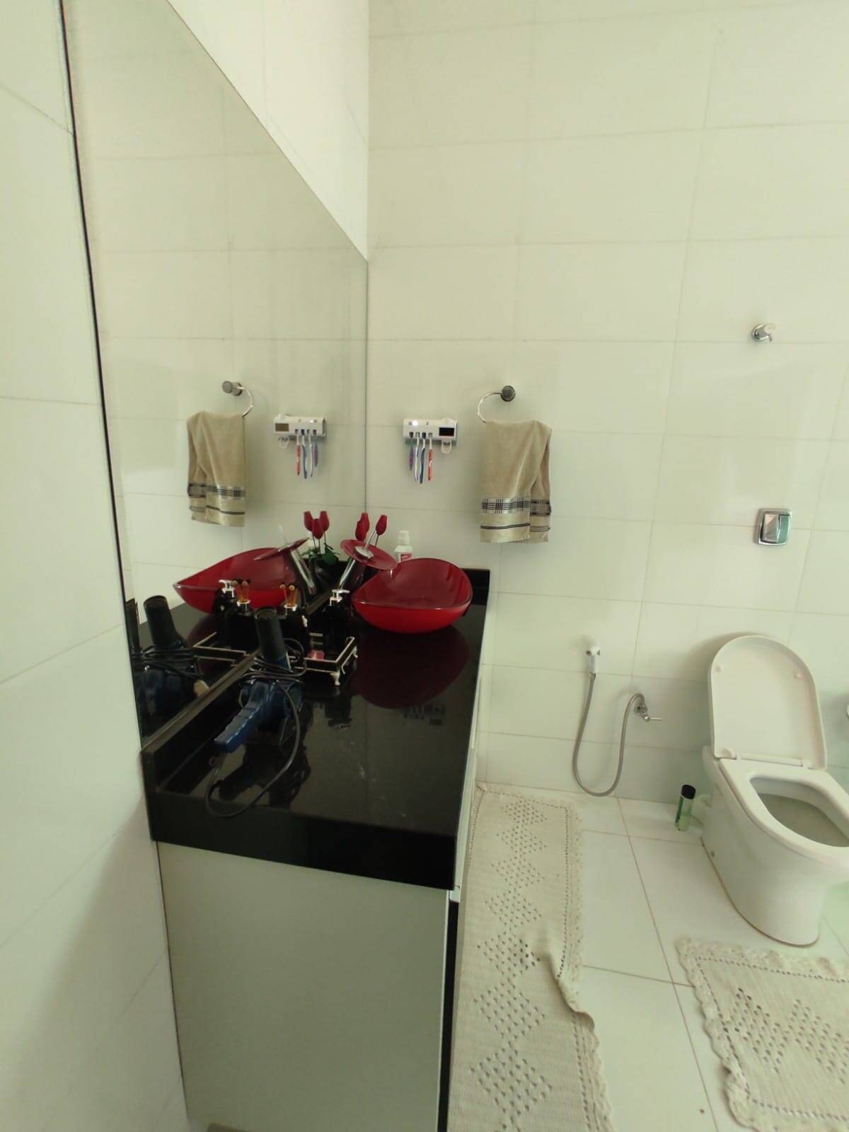 Casa, 3 quartos, 145 m² - Foto 13