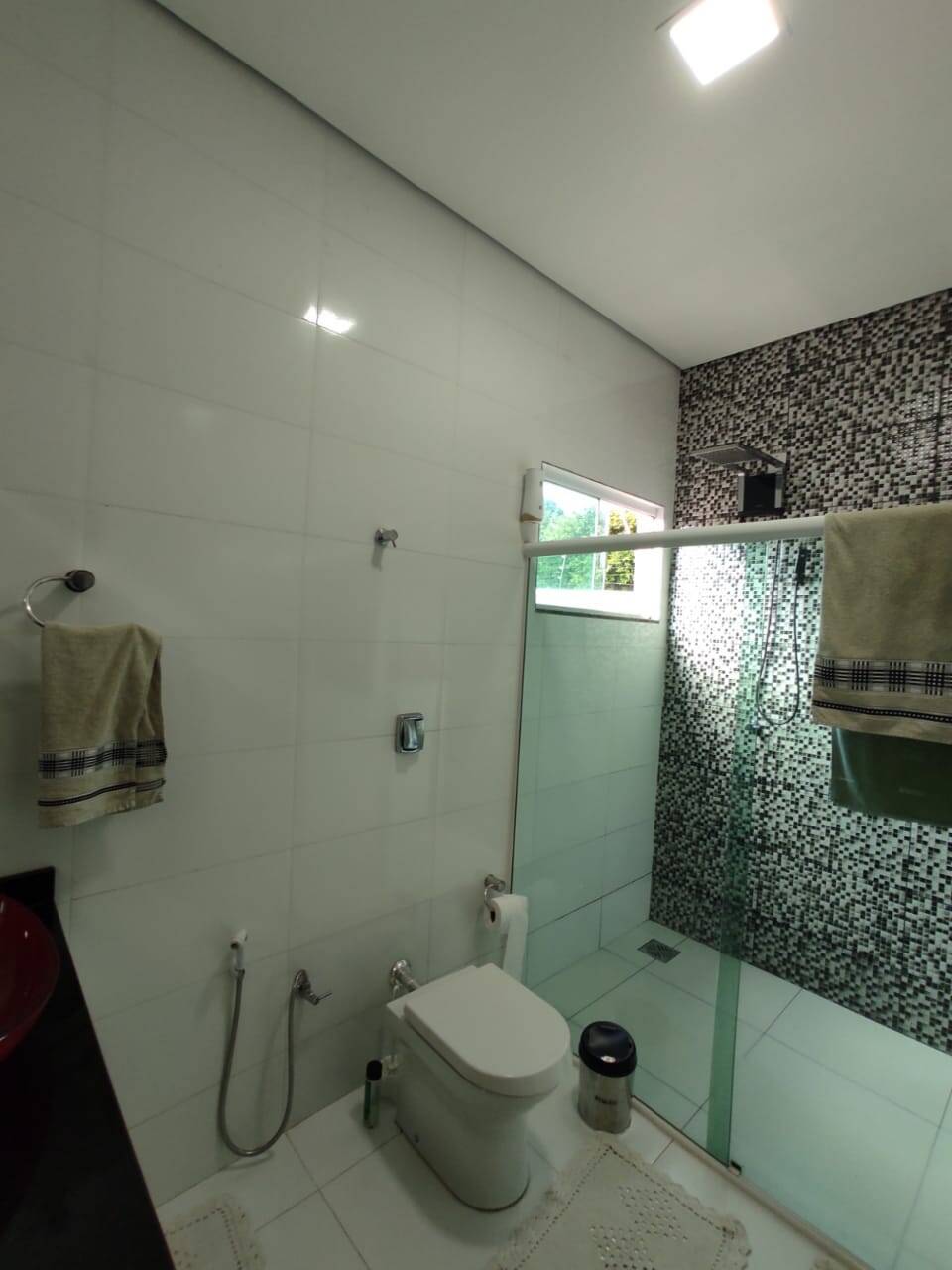 Casa, 3 quartos, 145 m² - Foto 14