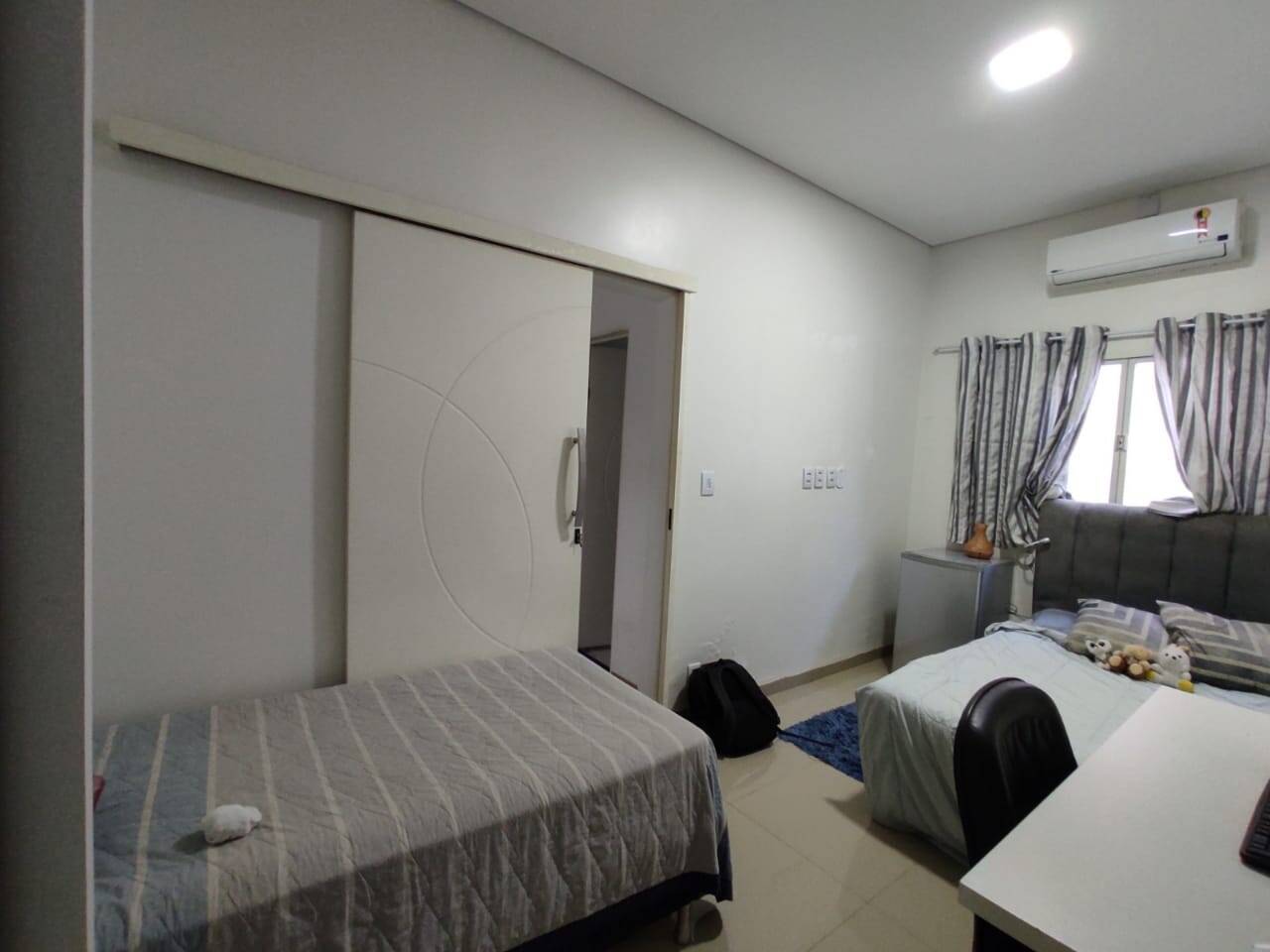 Casa, 3 quartos, 145 m² - Foto 15