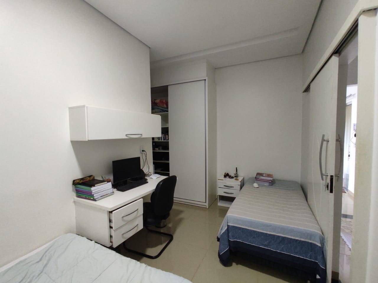 Casa, 3 quartos, 145 m² - Foto 16