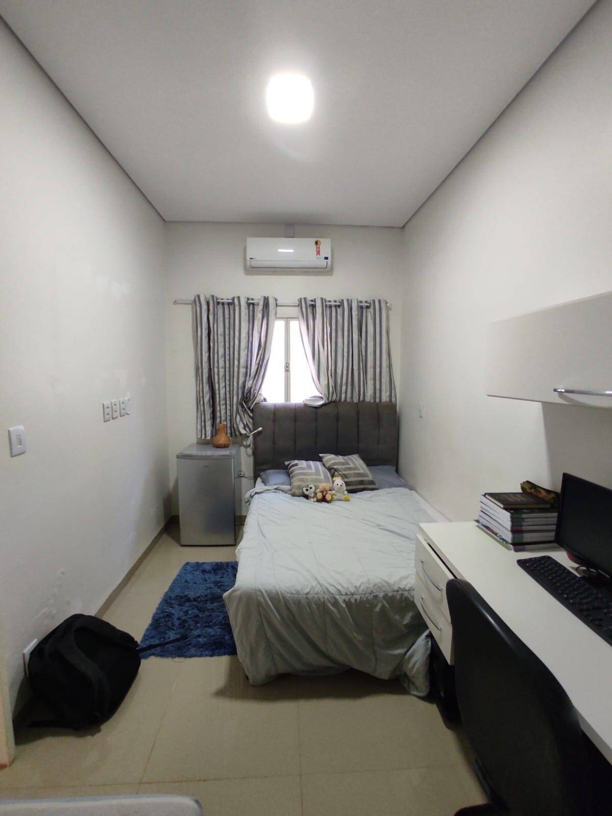 Casa, 3 quartos, 145 m² - Foto 17