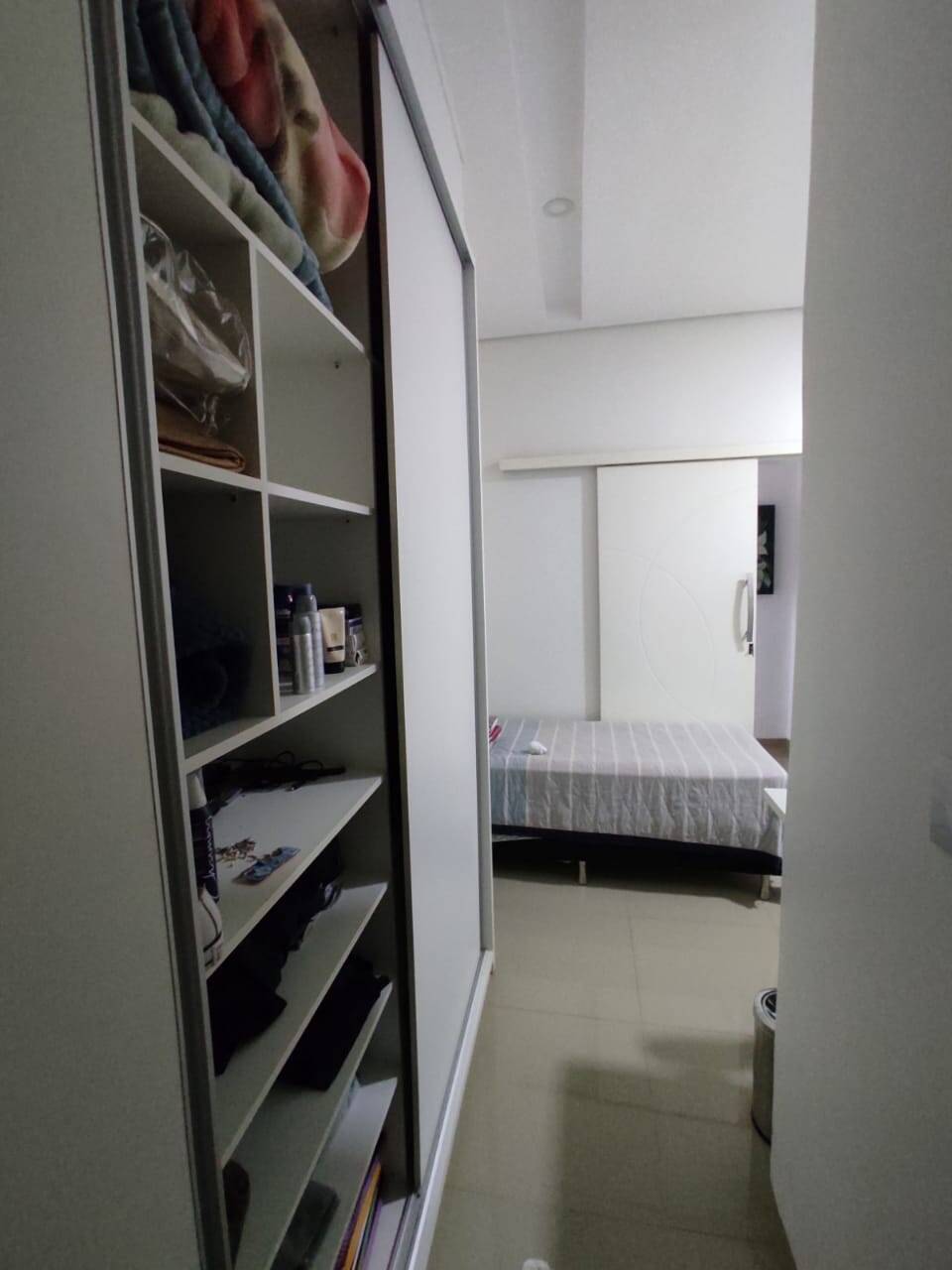 Casa, 3 quartos, 145 m² - Foto 18