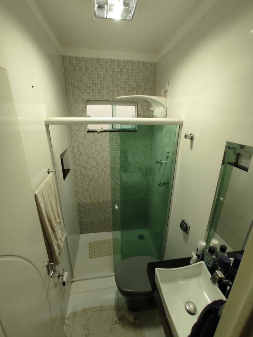 Casa, 3 quartos, 145 m² - Foto 20