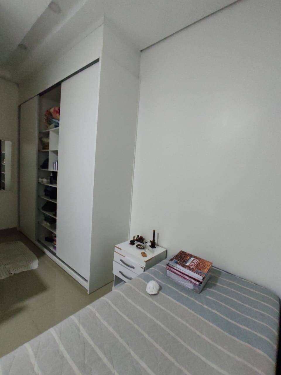 Casa, 3 quartos, 145 m² - Foto 19