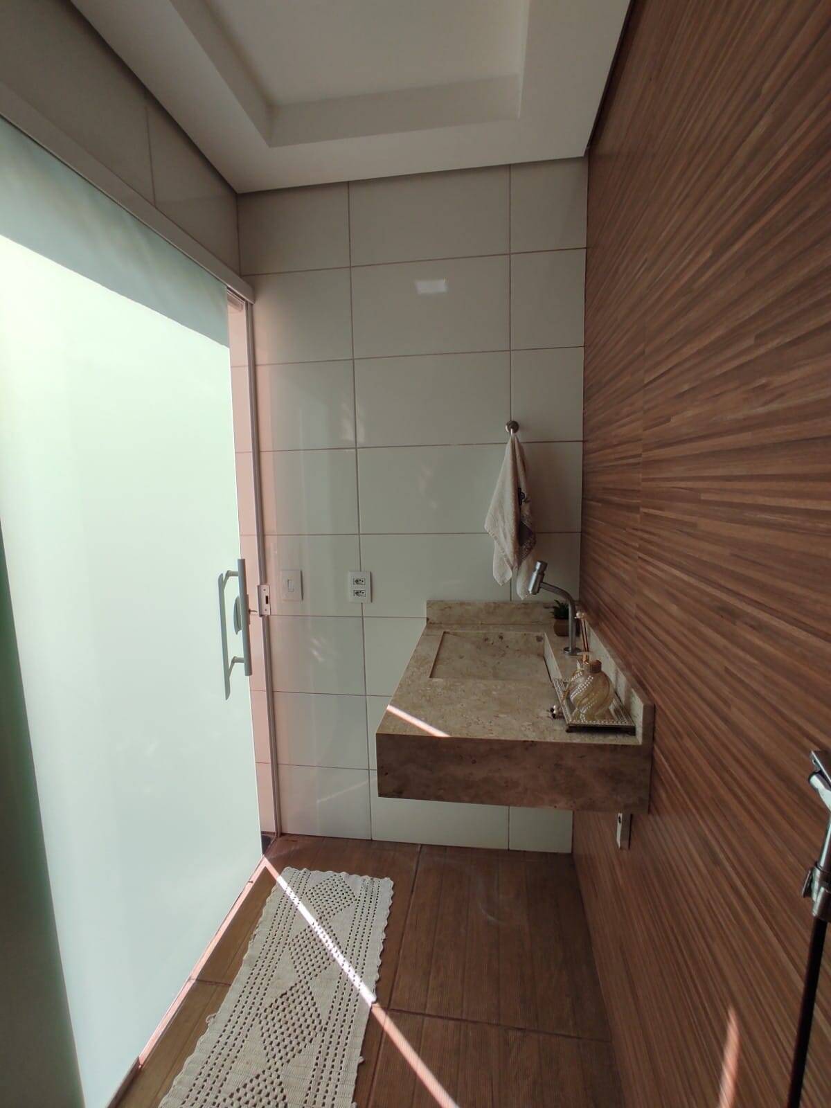 Casa, 3 quartos, 145 m² - Foto 24