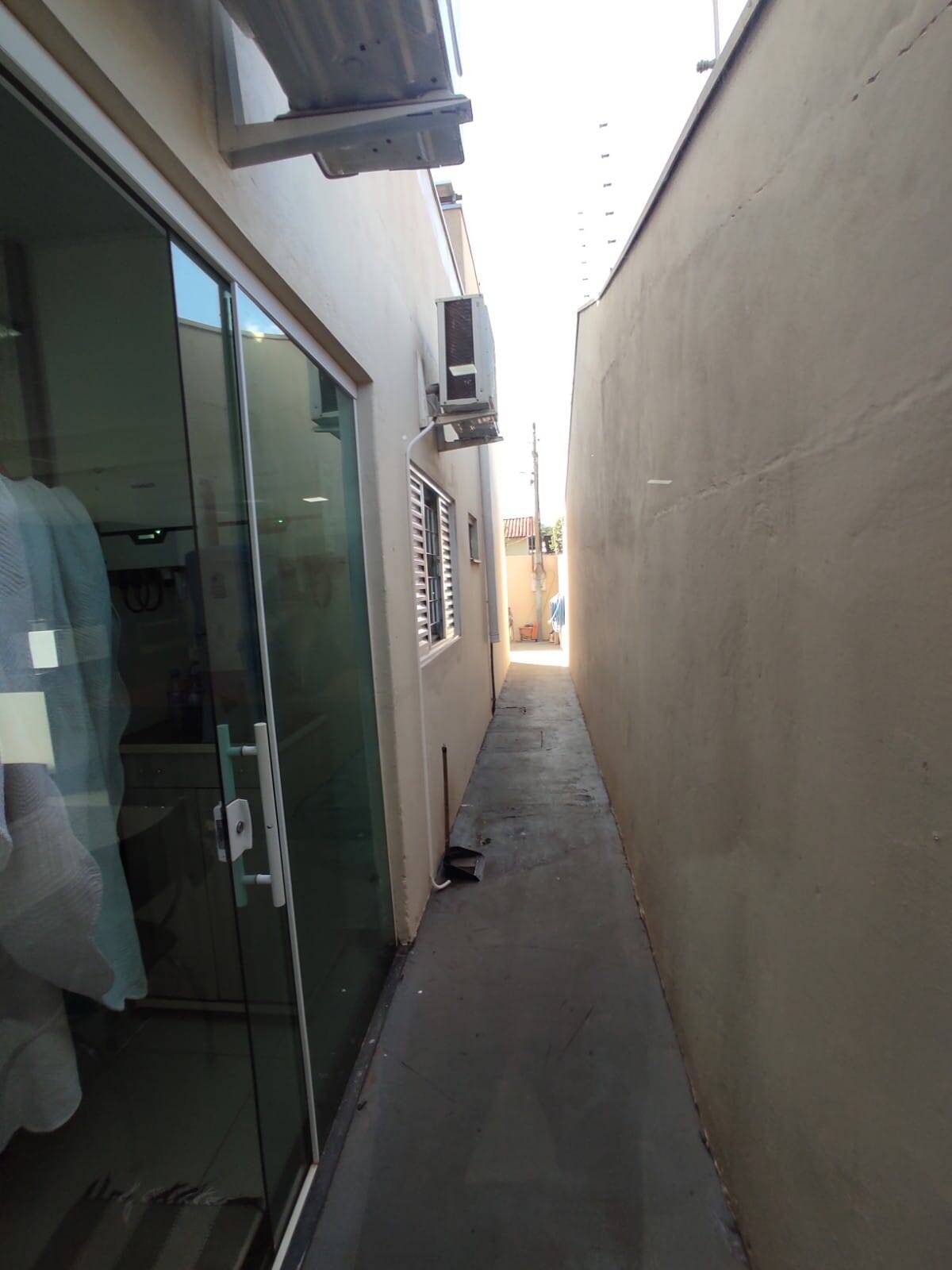 Casa, 3 quartos, 145 m² - Foto 26