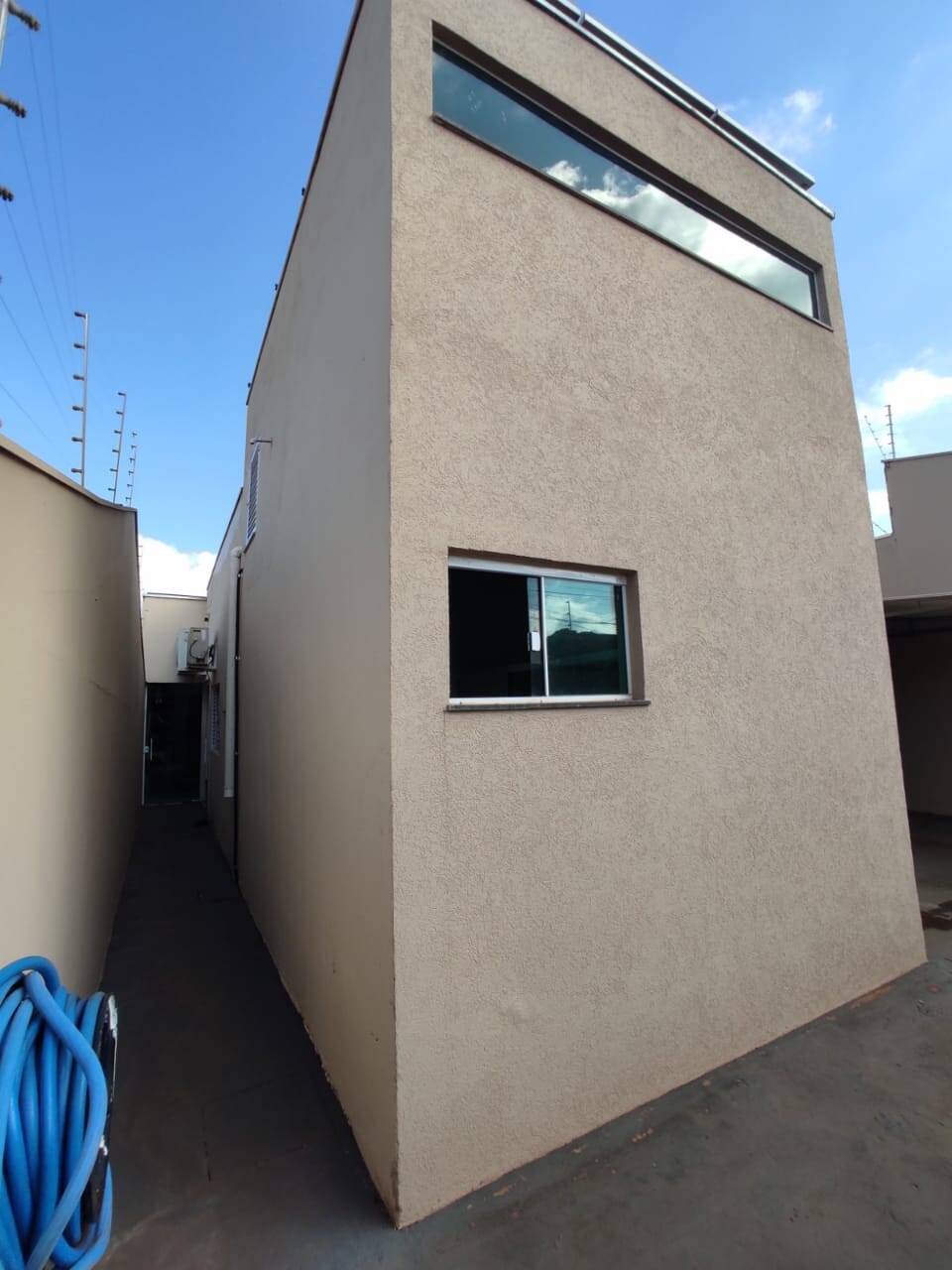 Casa, 3 quartos, 145 m² - Foto 27