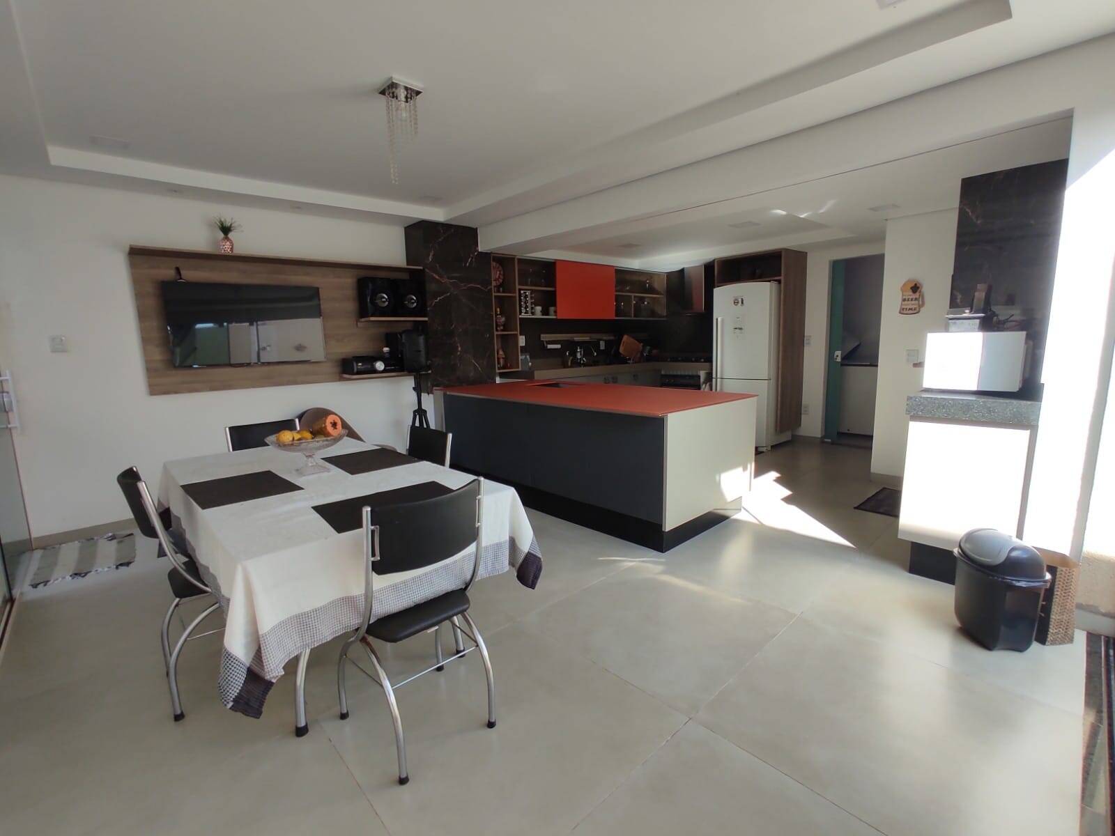 Casa, 3 quartos, 145 m² - Foto 28