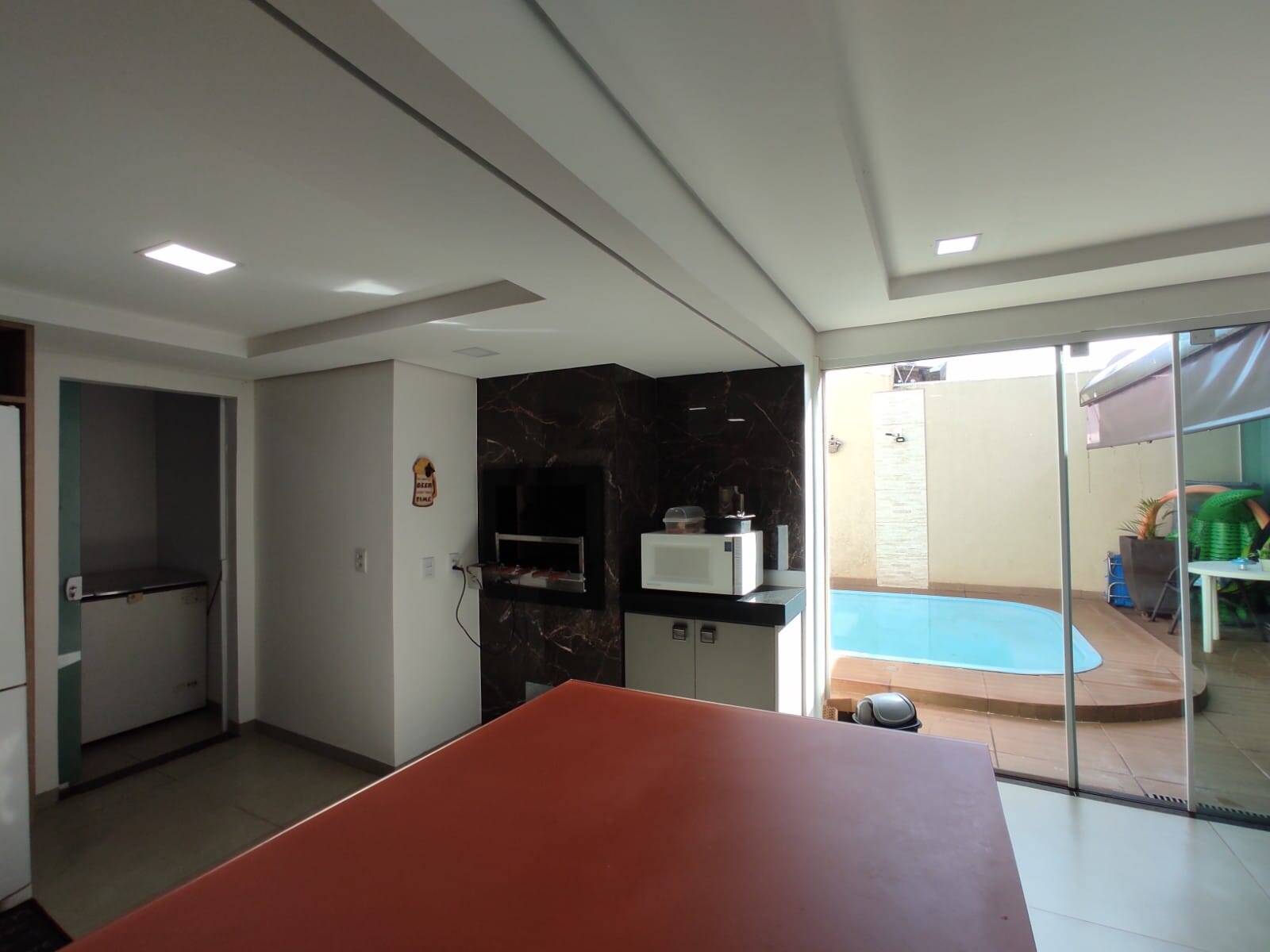 Casa, 3 quartos, 145 m² - Foto 30