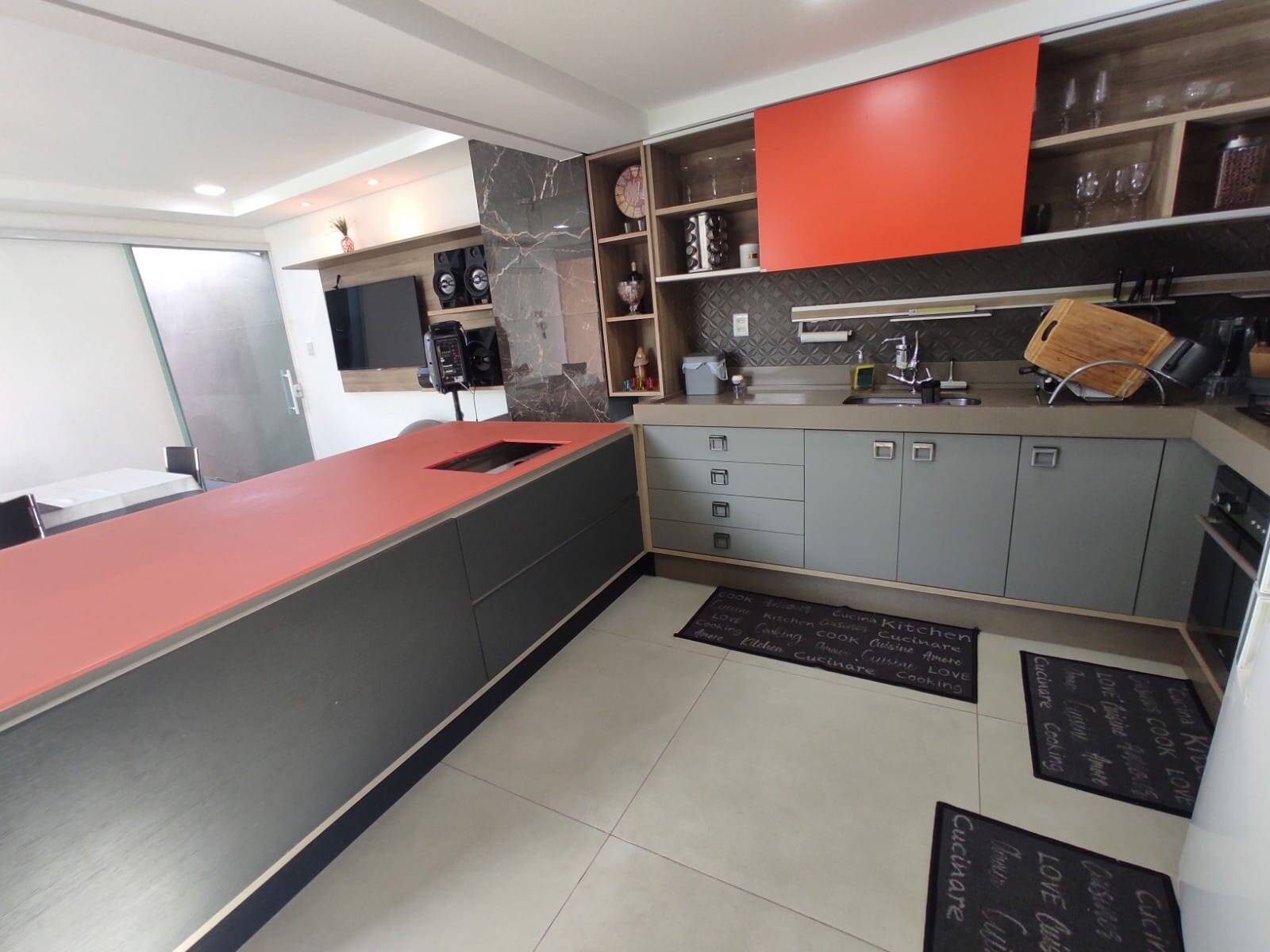 Casa, 3 quartos, 145 m² - Foto 31