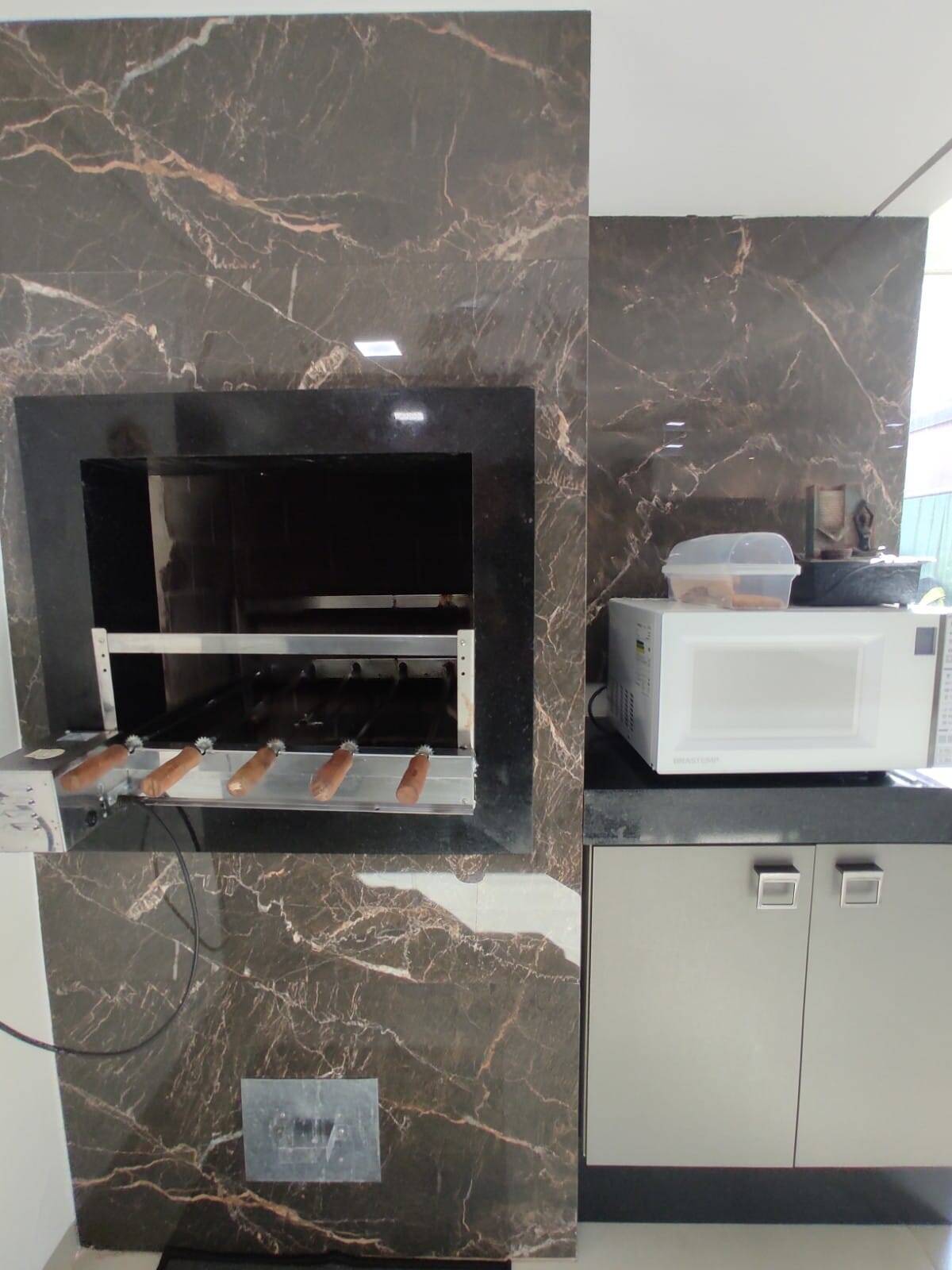 Casa, 3 quartos, 145 m² - Foto 32