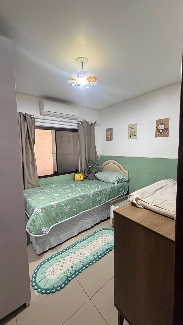 Casa, 3 quartos, 150 m² - Foto 11