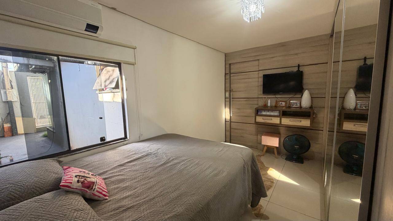 Casa, 3 quartos, 150 m² - Foto 8