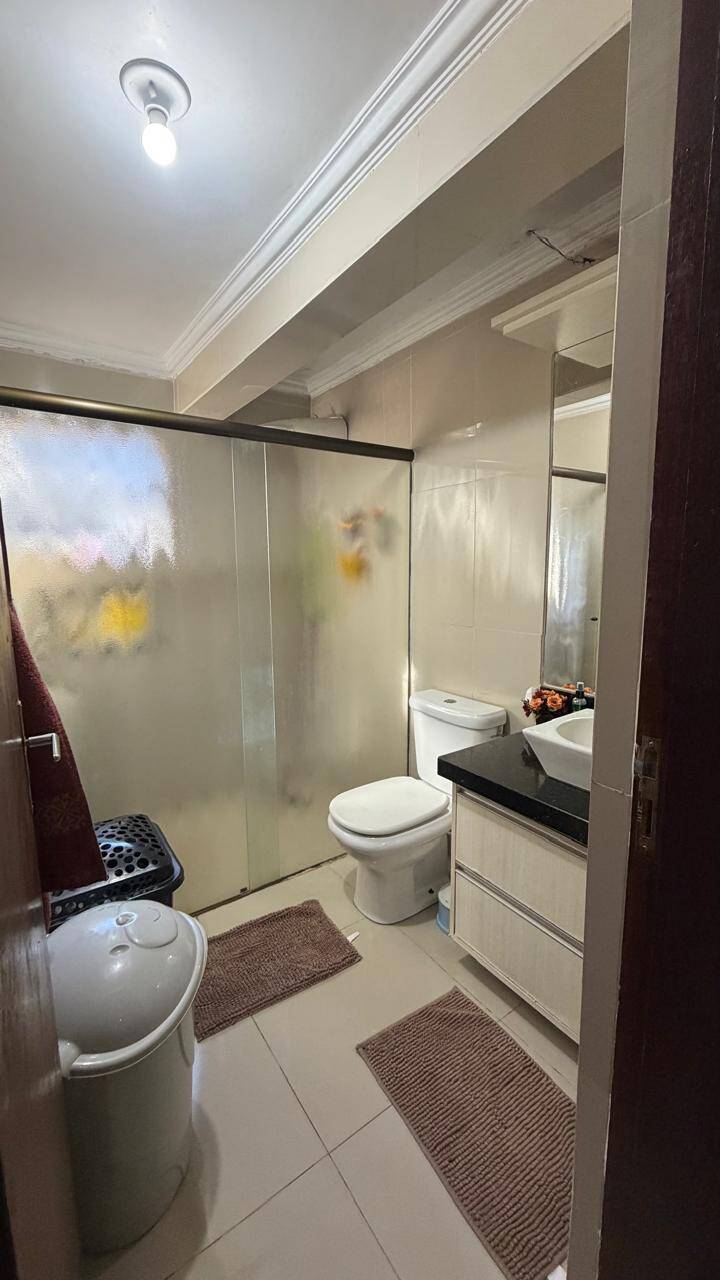 Casa, 3 quartos, 150 m² - Foto 10