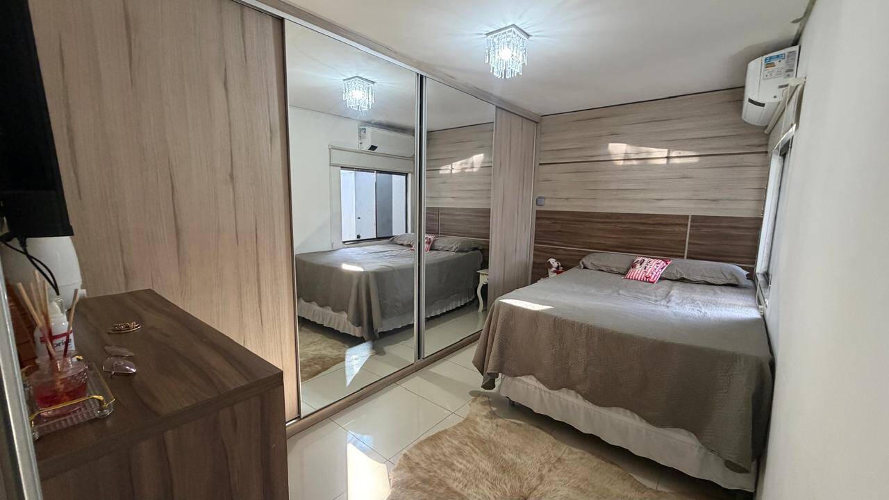 Casa, 3 quartos, 150 m² - Foto 9