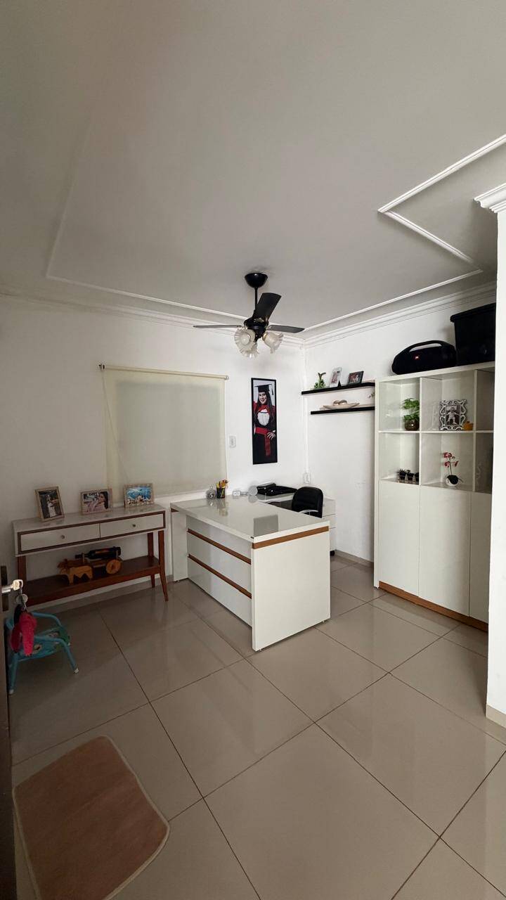 Casa, 3 quartos, 150 m² - Foto 7