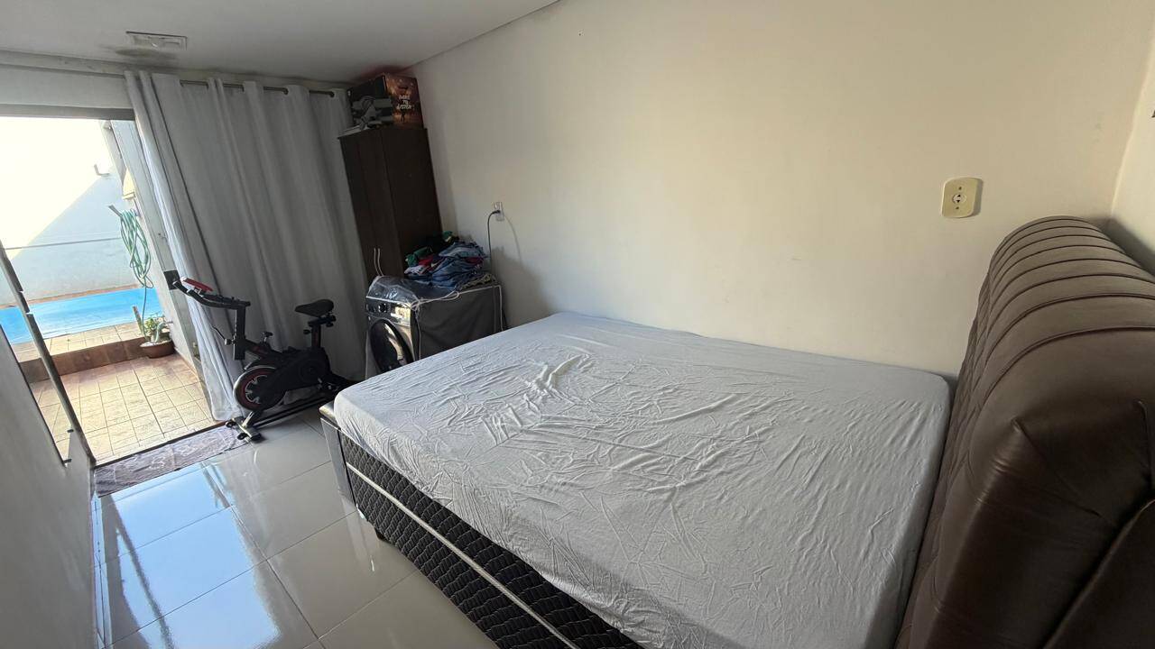 Casa, 3 quartos, 150 m² - Foto 12