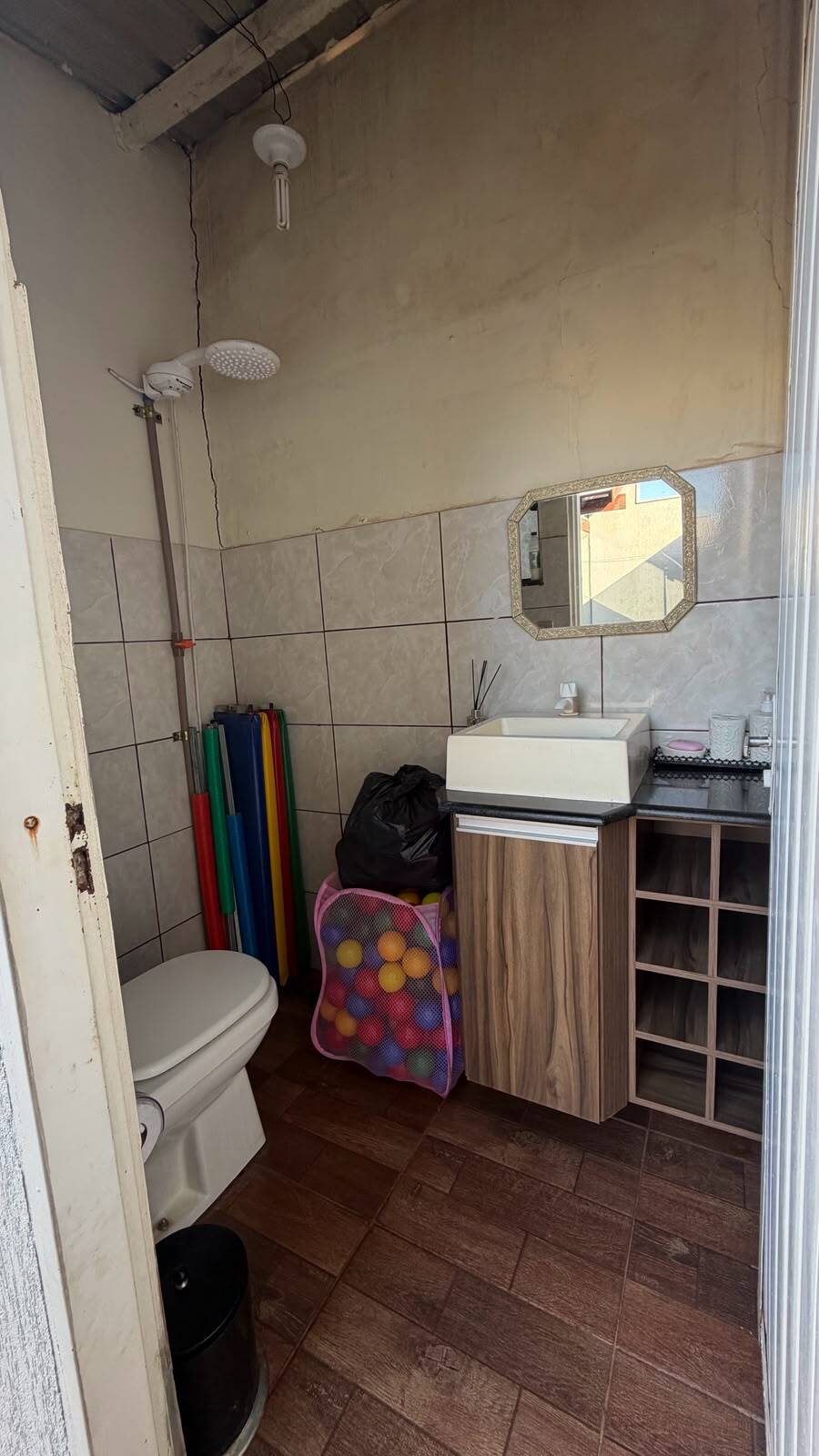 Casa, 3 quartos, 150 m² - Foto 15