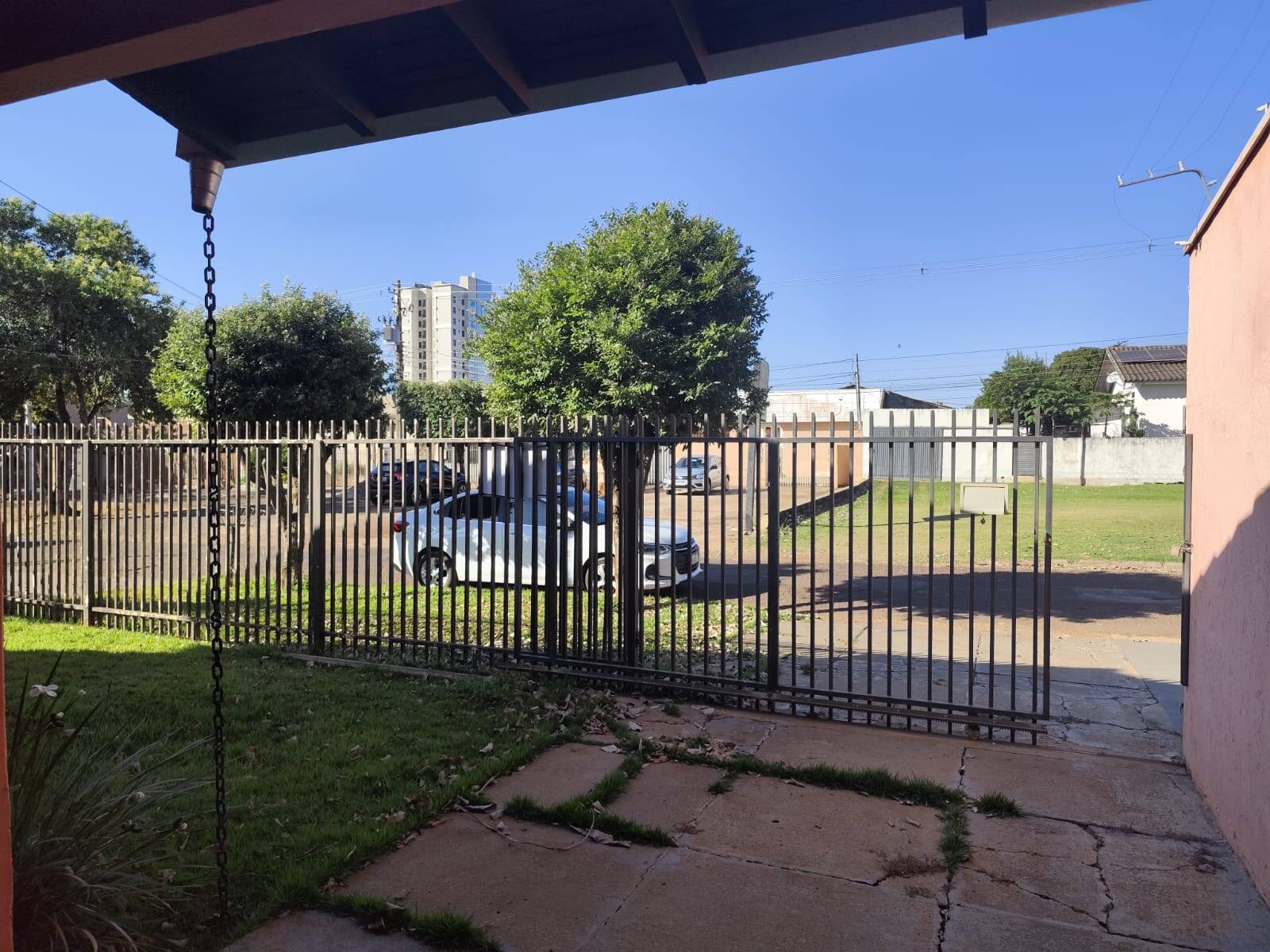 Casa, 4 quartos, 233 m² - Foto 3