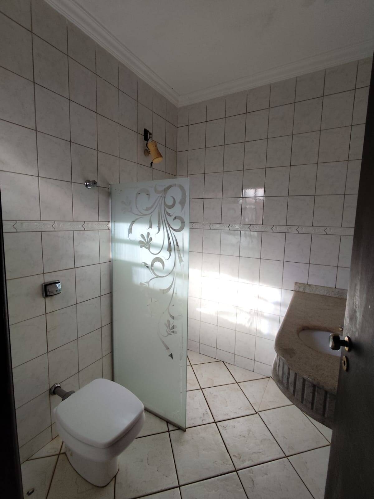 Casa, 4 quartos, 233 m² - Foto 7