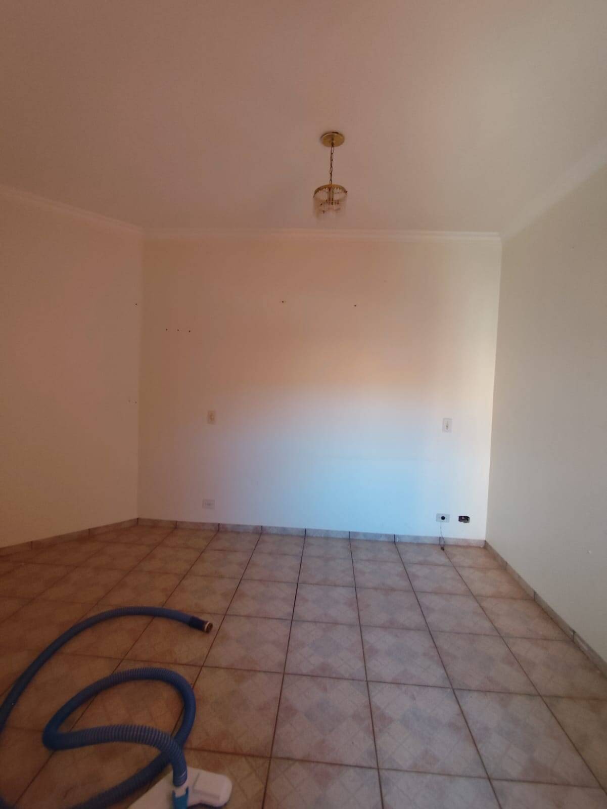 Casa, 4 quartos, 233 m² - Foto 21