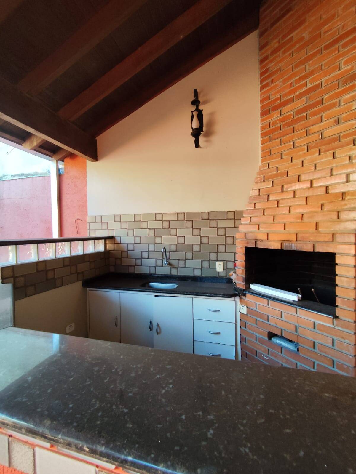 Casa, 4 quartos, 233 m² - Foto 17