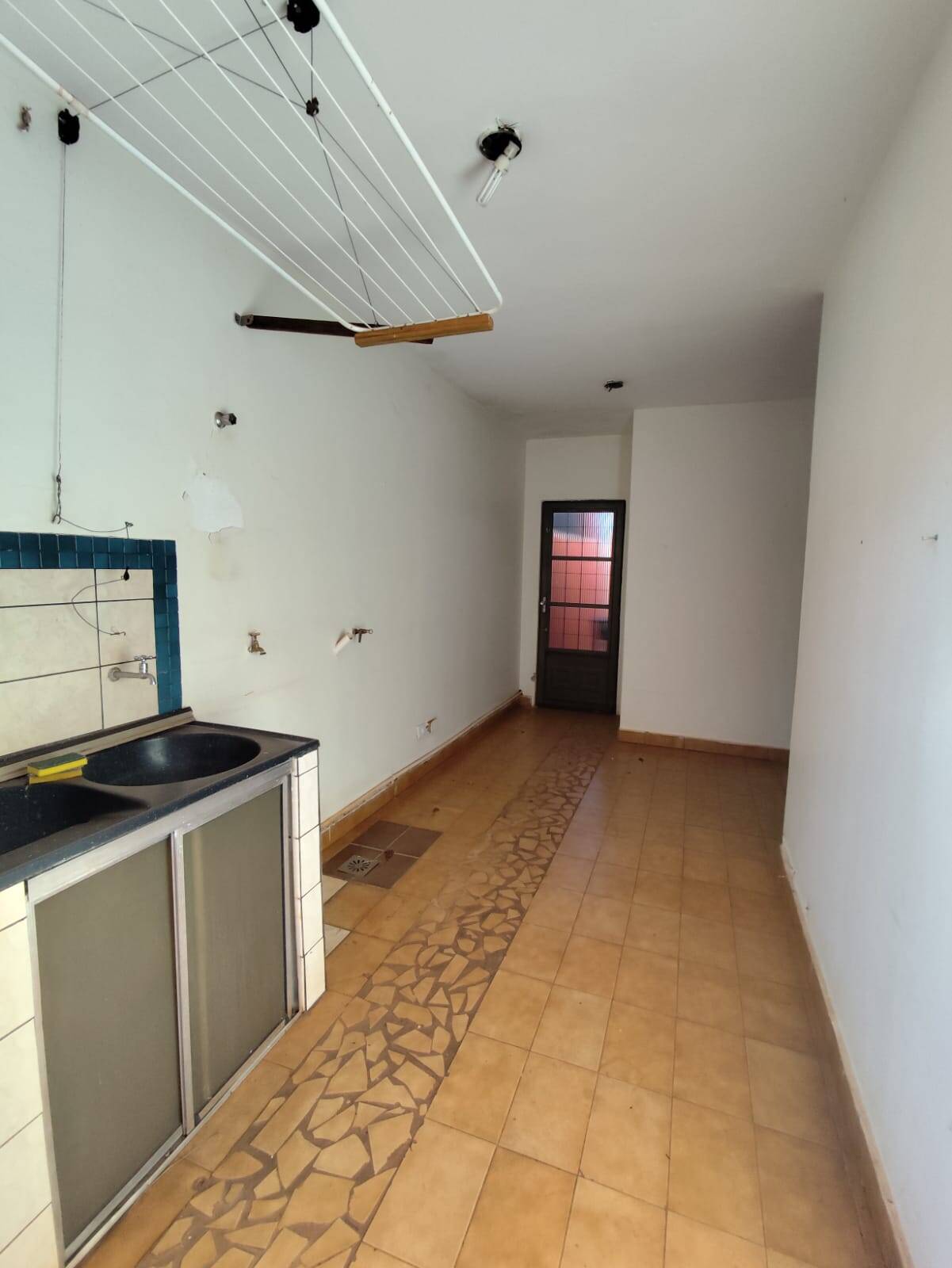 Casa, 4 quartos, 233 m² - Foto 8