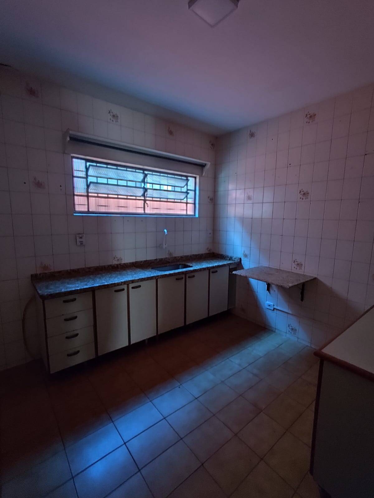 Casa, 4 quartos, 233 m² - Foto 10