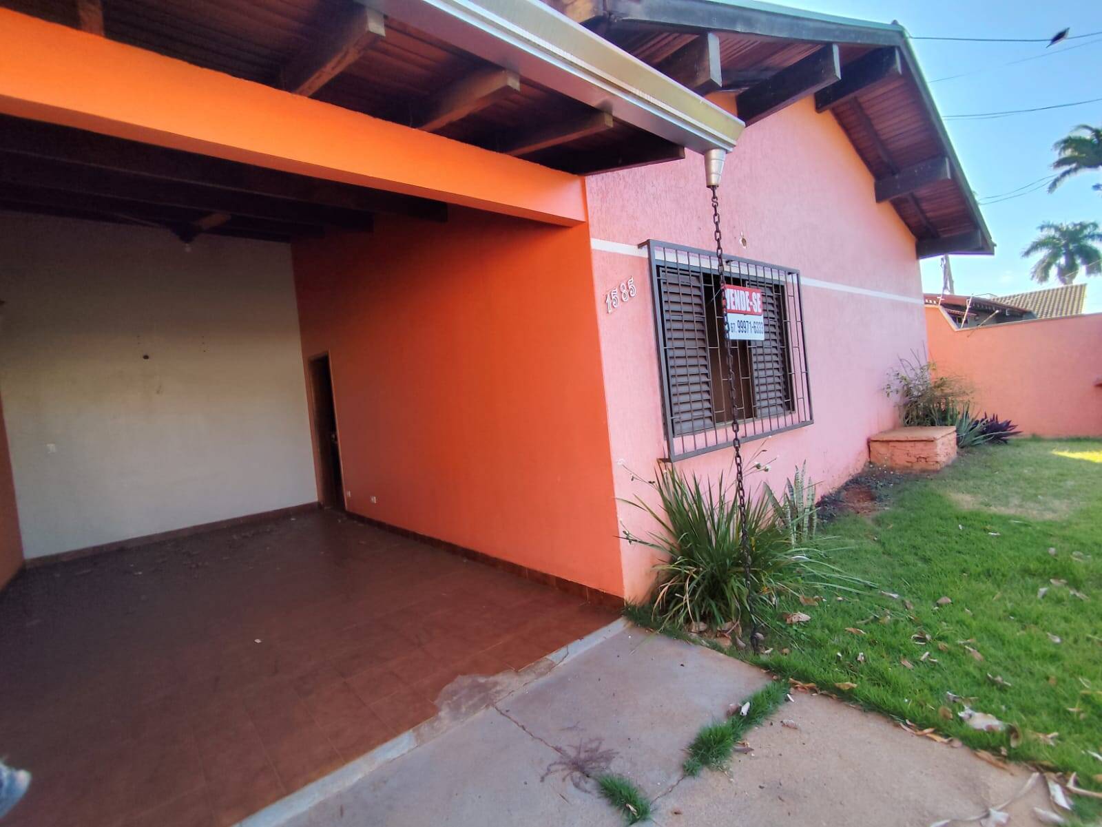 Casa, 4 quartos, 233 m² - Foto 6