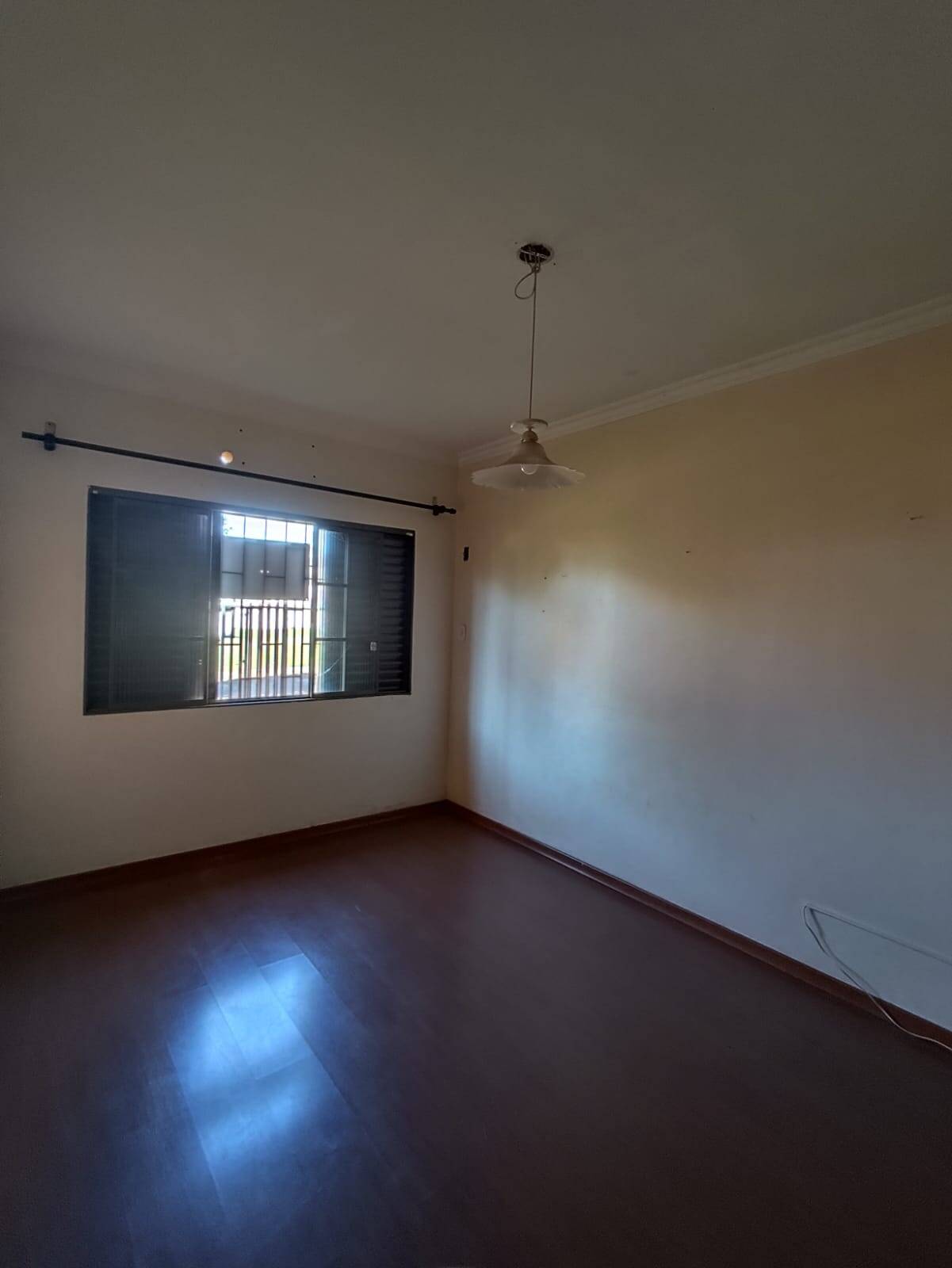 Casa, 4 quartos, 233 m² - Foto 16