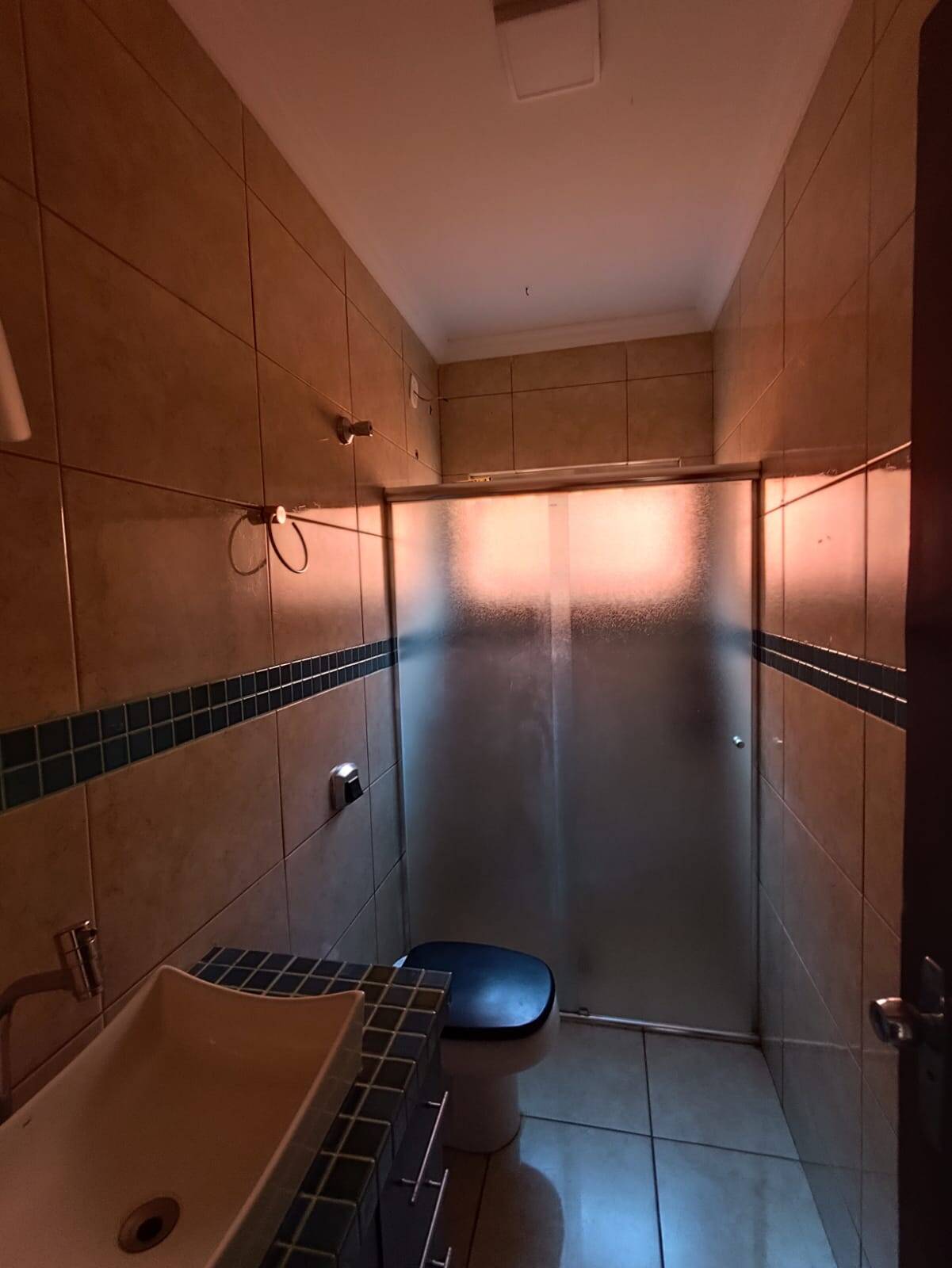 Casa, 4 quartos, 233 m² - Foto 13