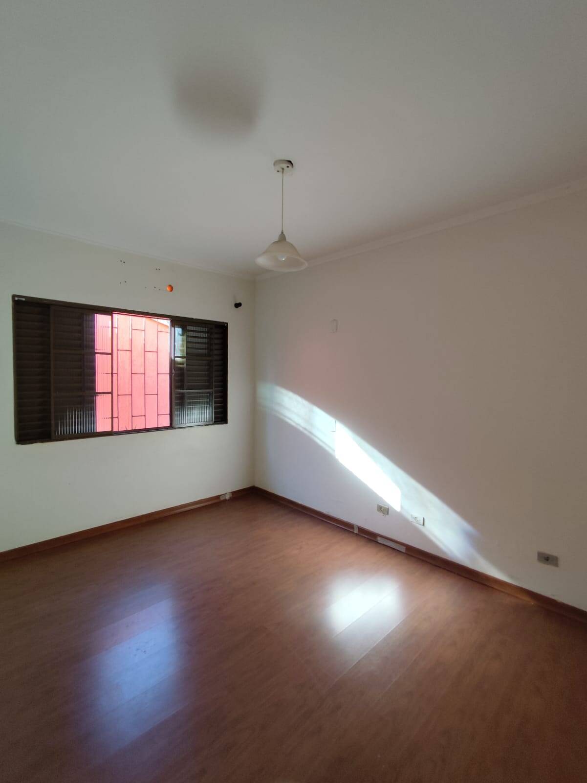 Casa, 4 quartos, 233 m² - Foto 15