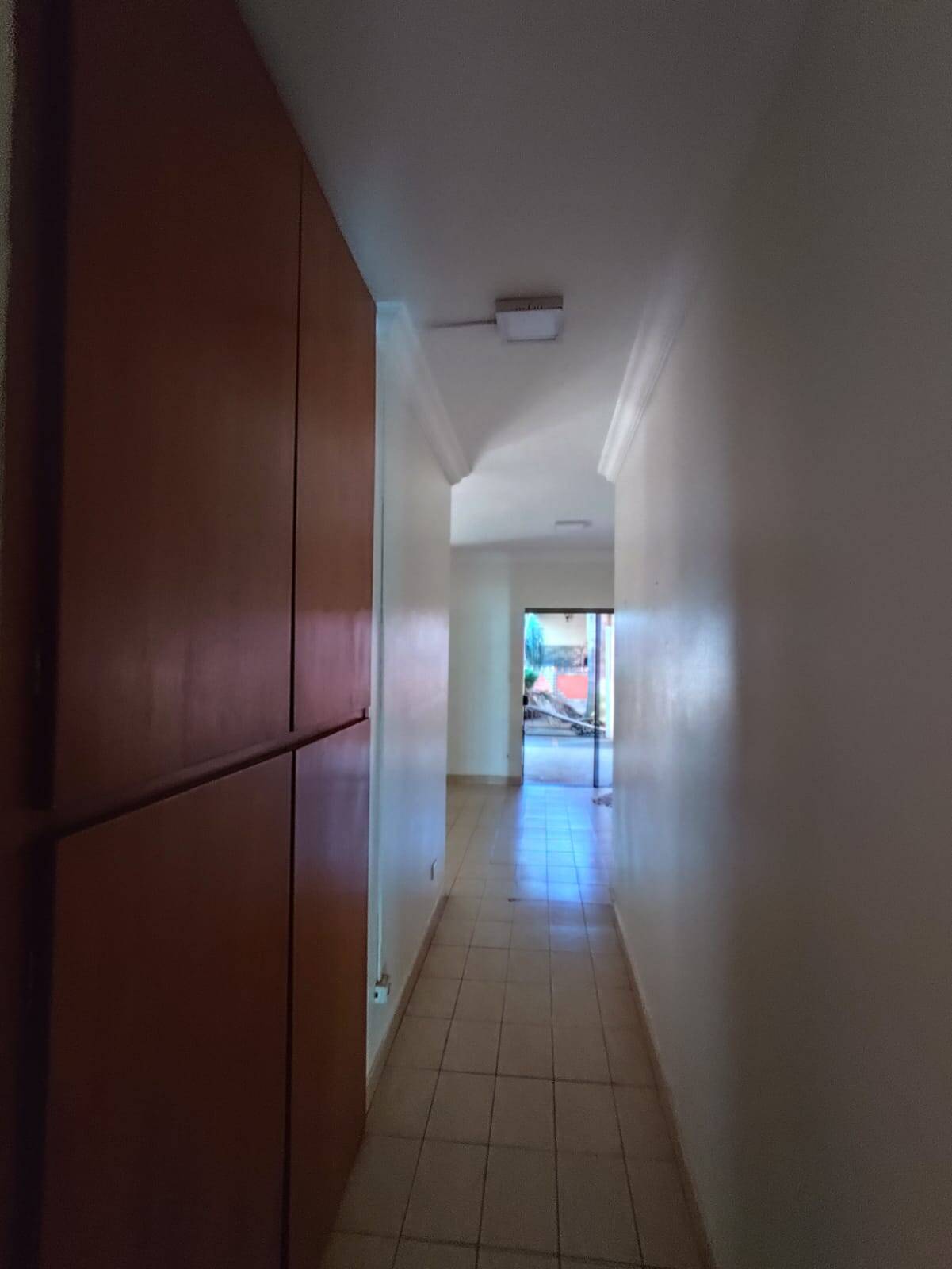 Casa, 4 quartos, 233 m² - Foto 12