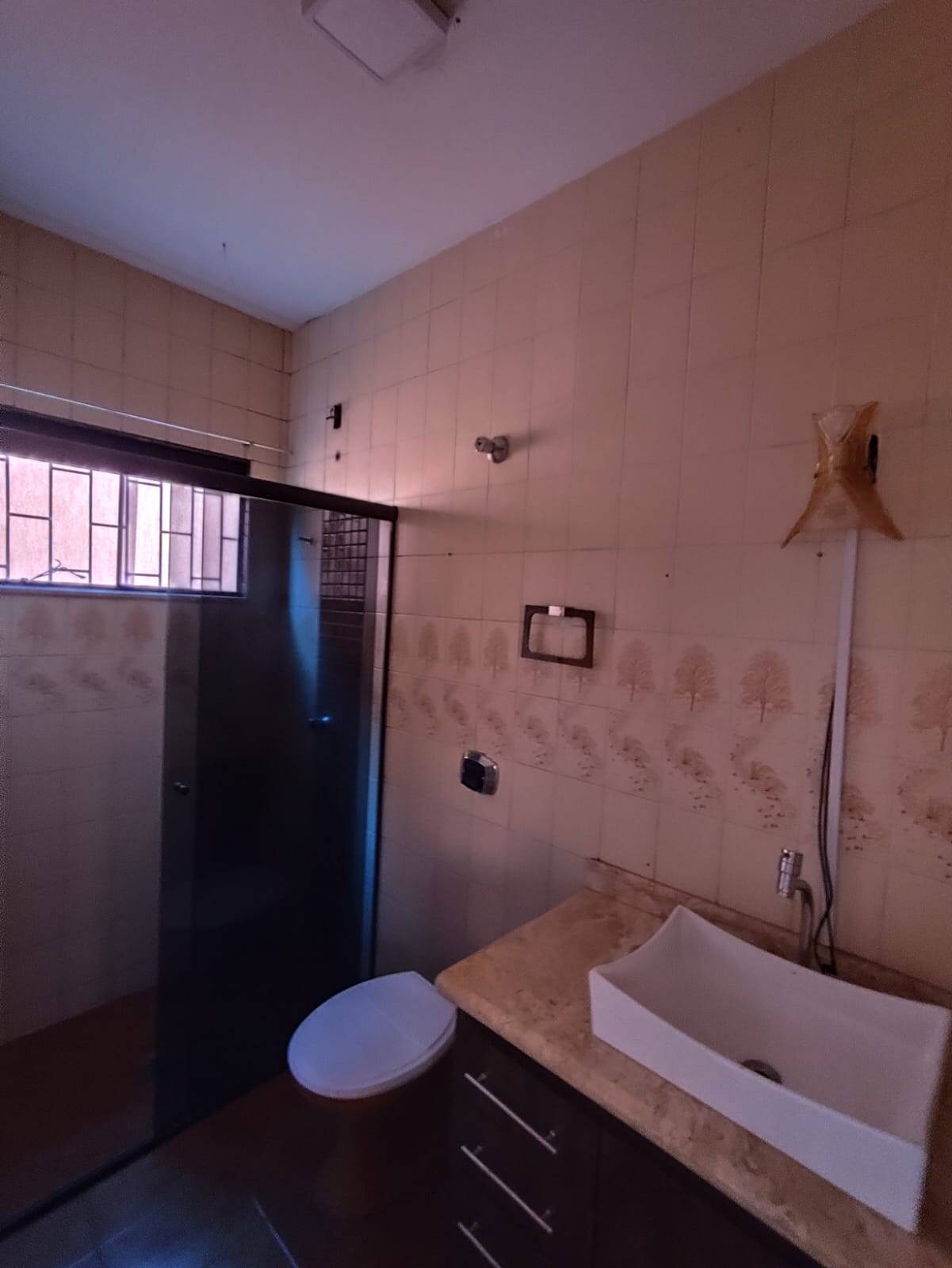 Casa, 4 quartos, 233 m² - Foto 22