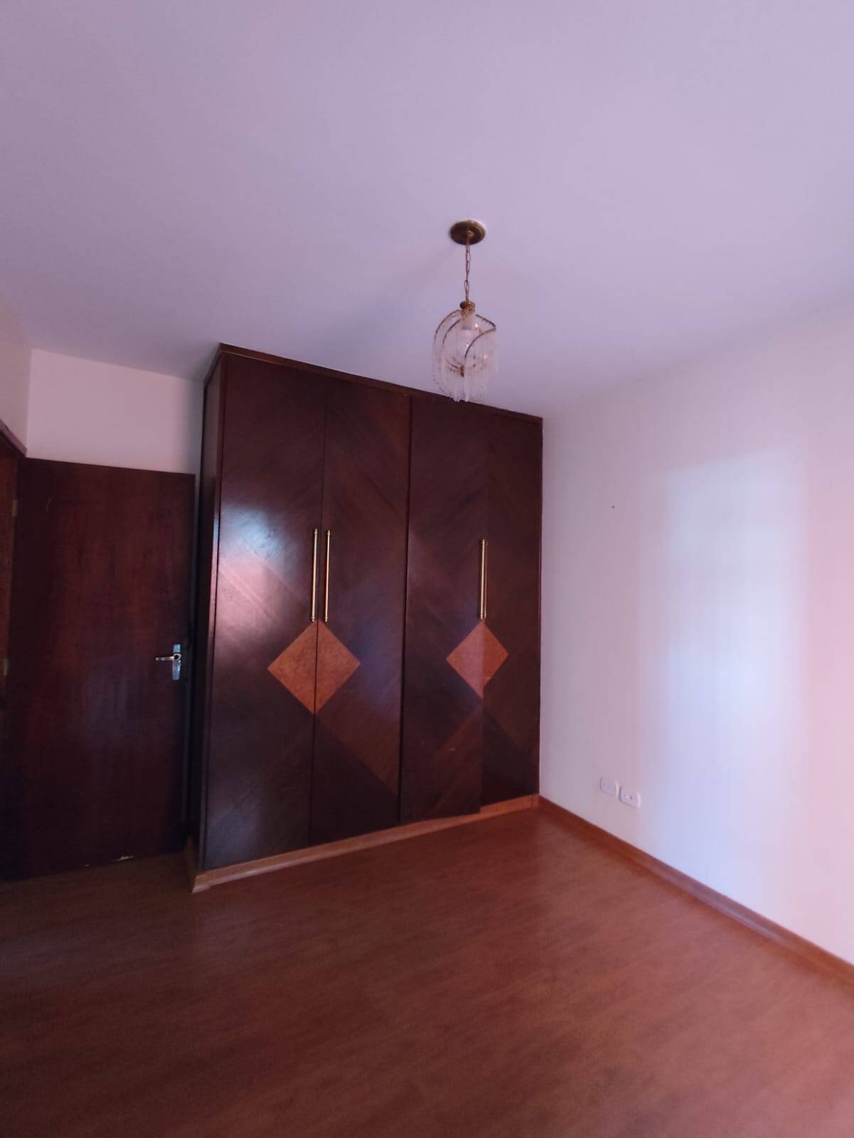 Casa, 4 quartos, 233 m² - Foto 14